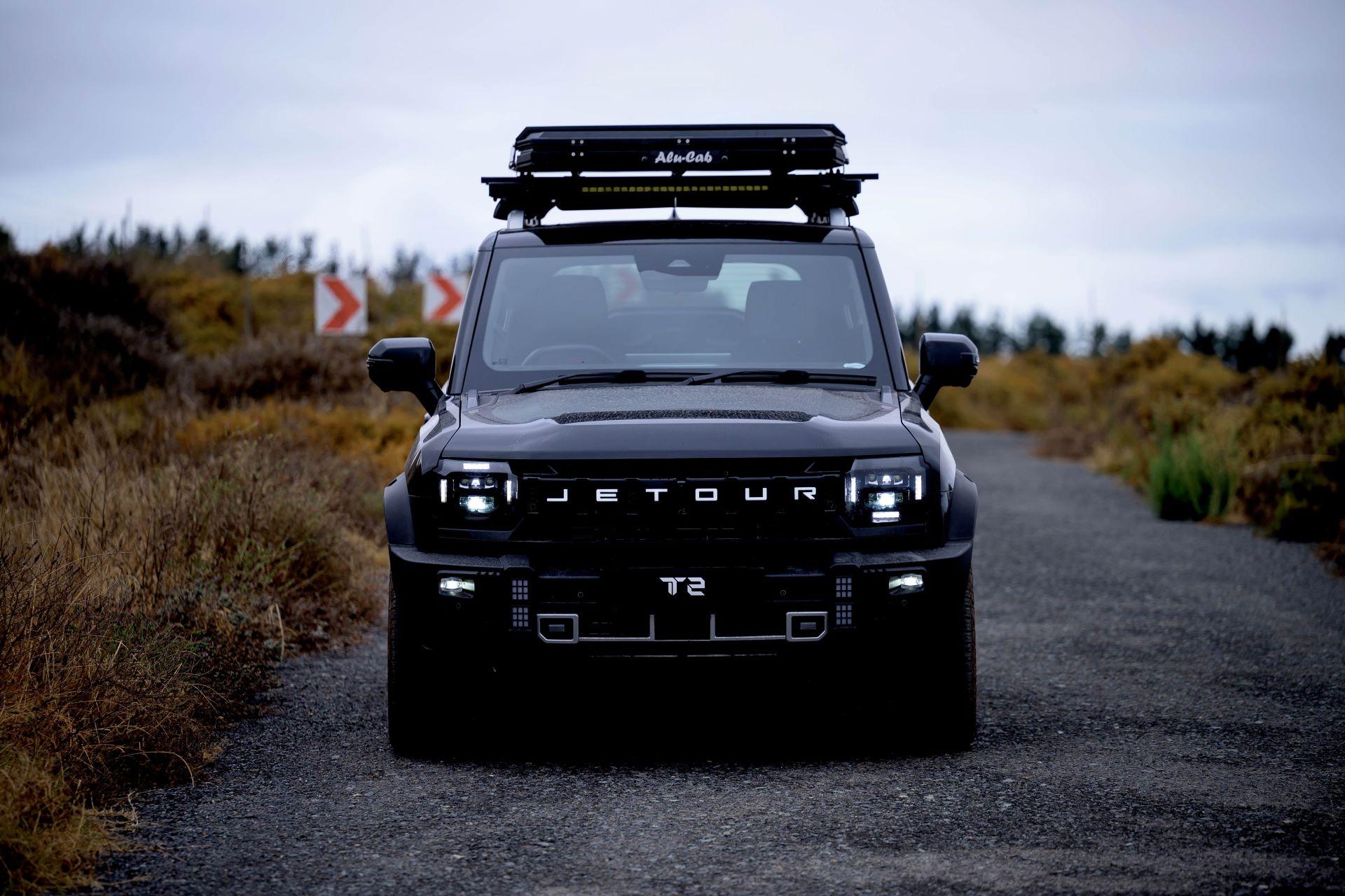 Jetourjoinsoutdoorx2026asofficialvehiclepartner 2