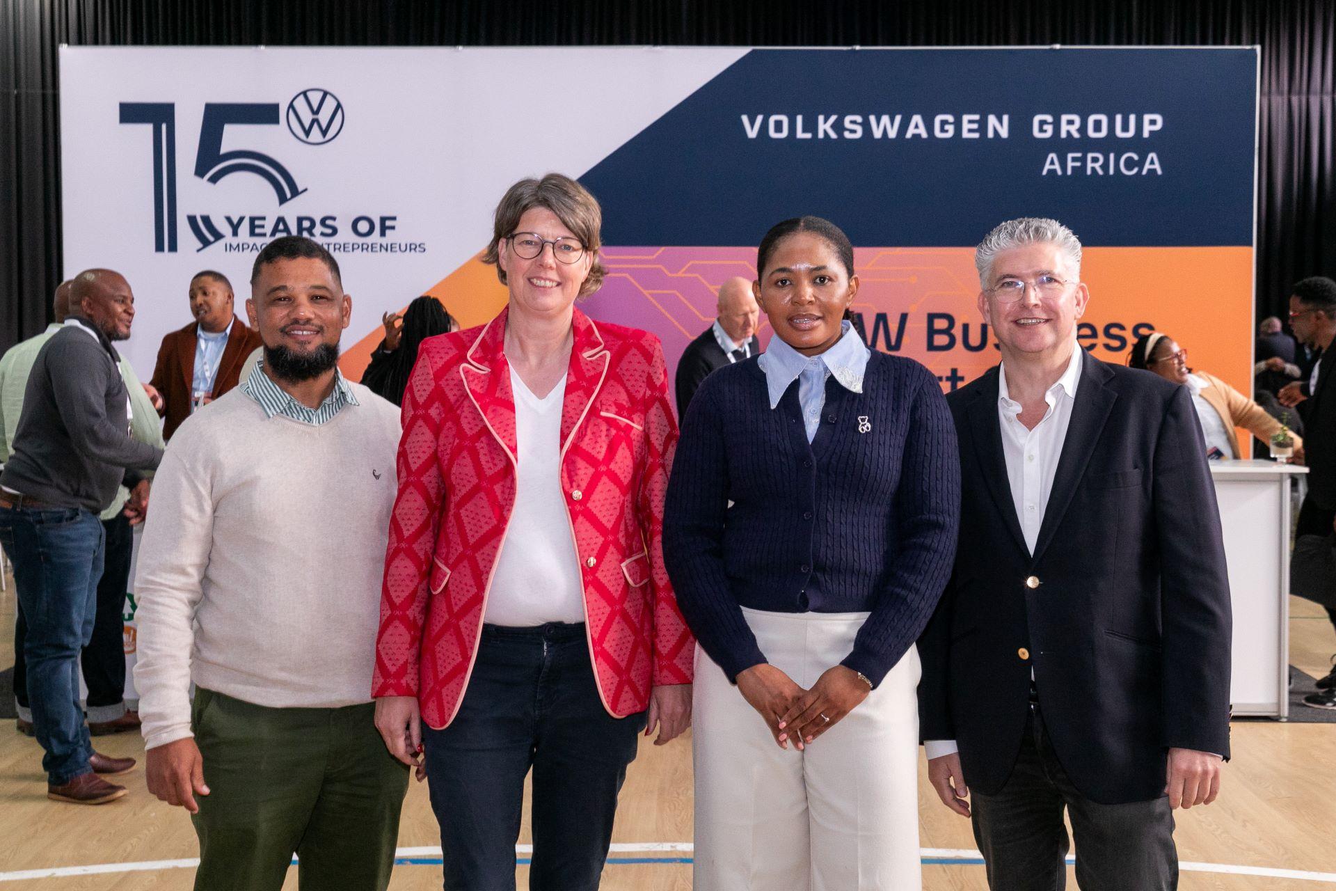 Volkswagencentrefuelseasterncapebusinessgrowth