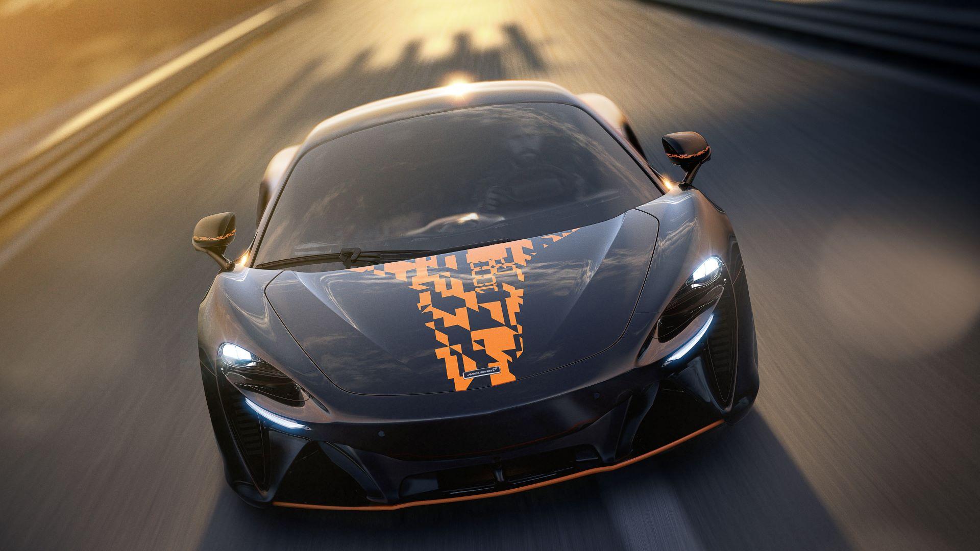 Mclarenartura1000gpmsomonacocelebrationedition