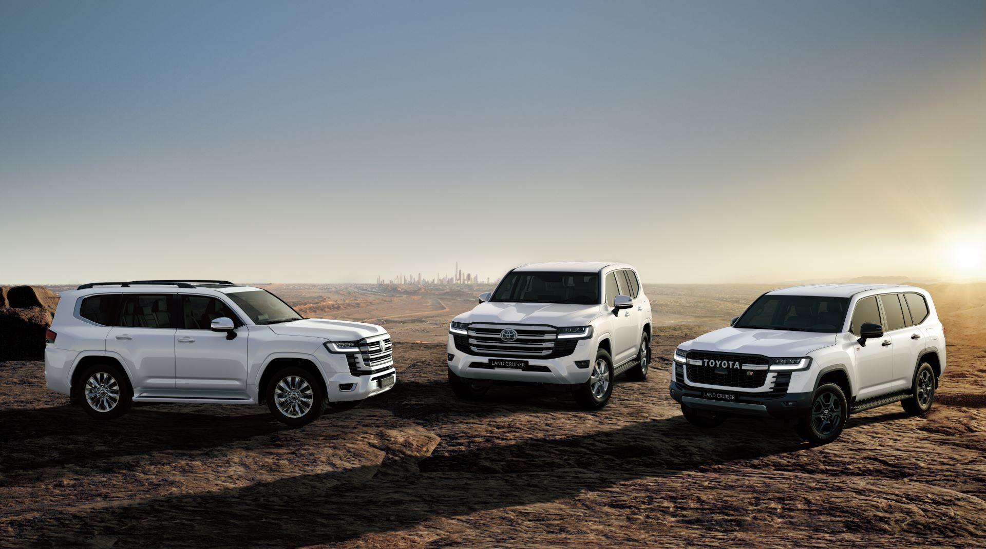 Southafricasvehiclesalessurgeto13 yearhigh 1