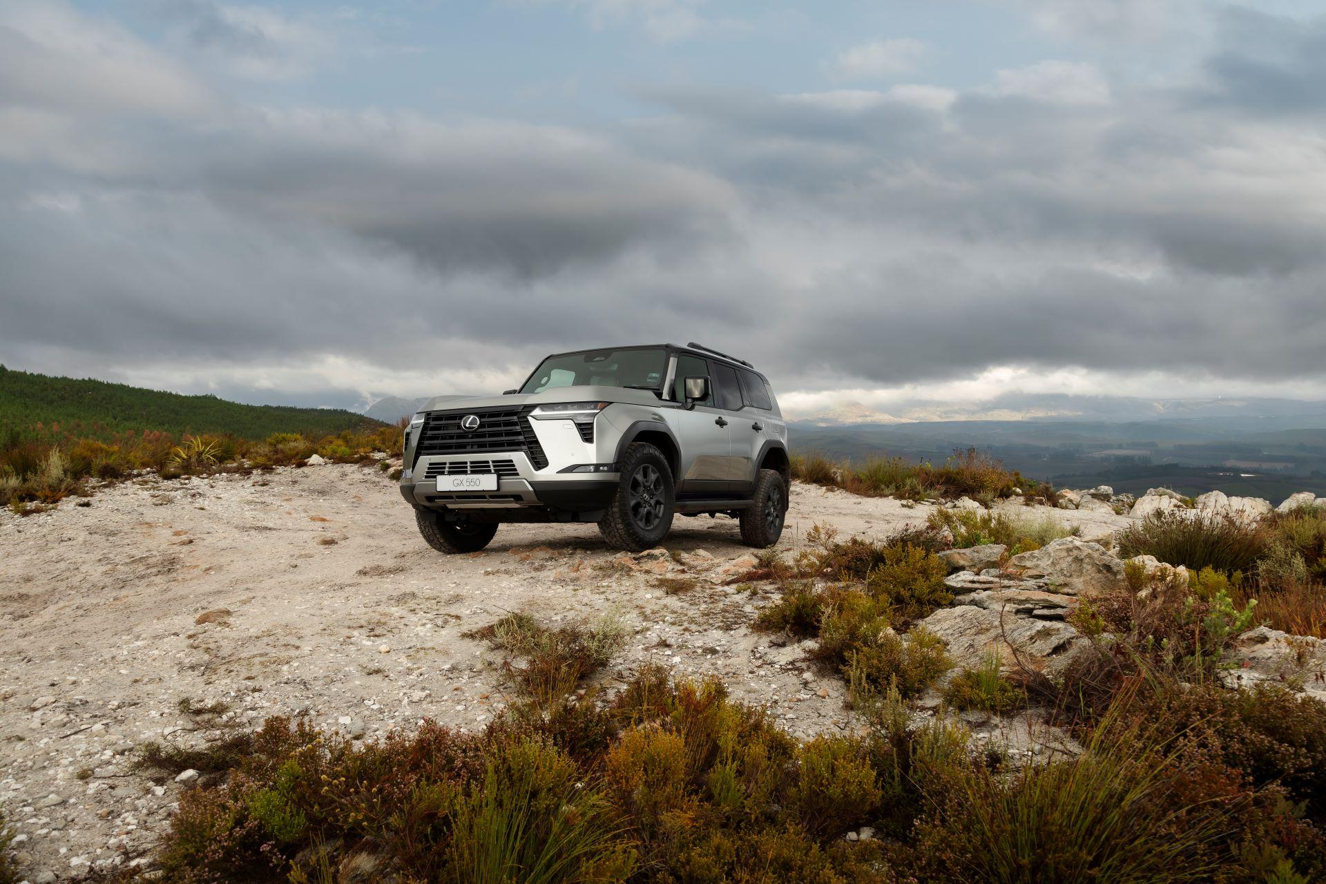 Southafricasvehiclesalessurgeto13 yearhigh 7