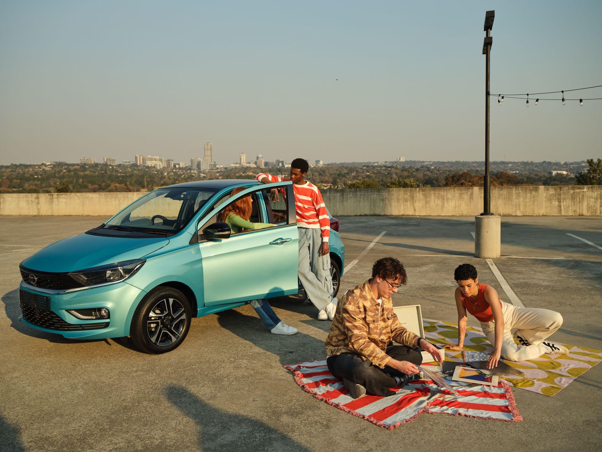Tatamotorssahits600 unitsalesmilestonefastgrowth 3