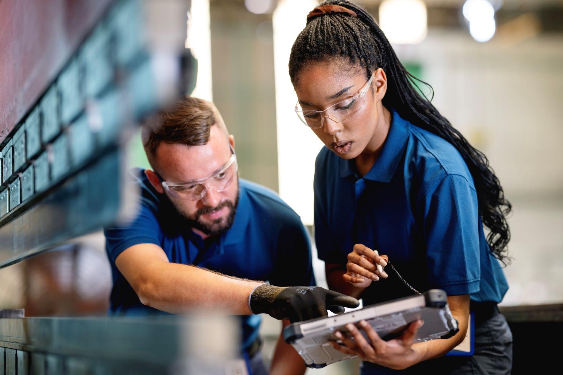 Nadapushesdealershipsasyouthcareergatewaysa