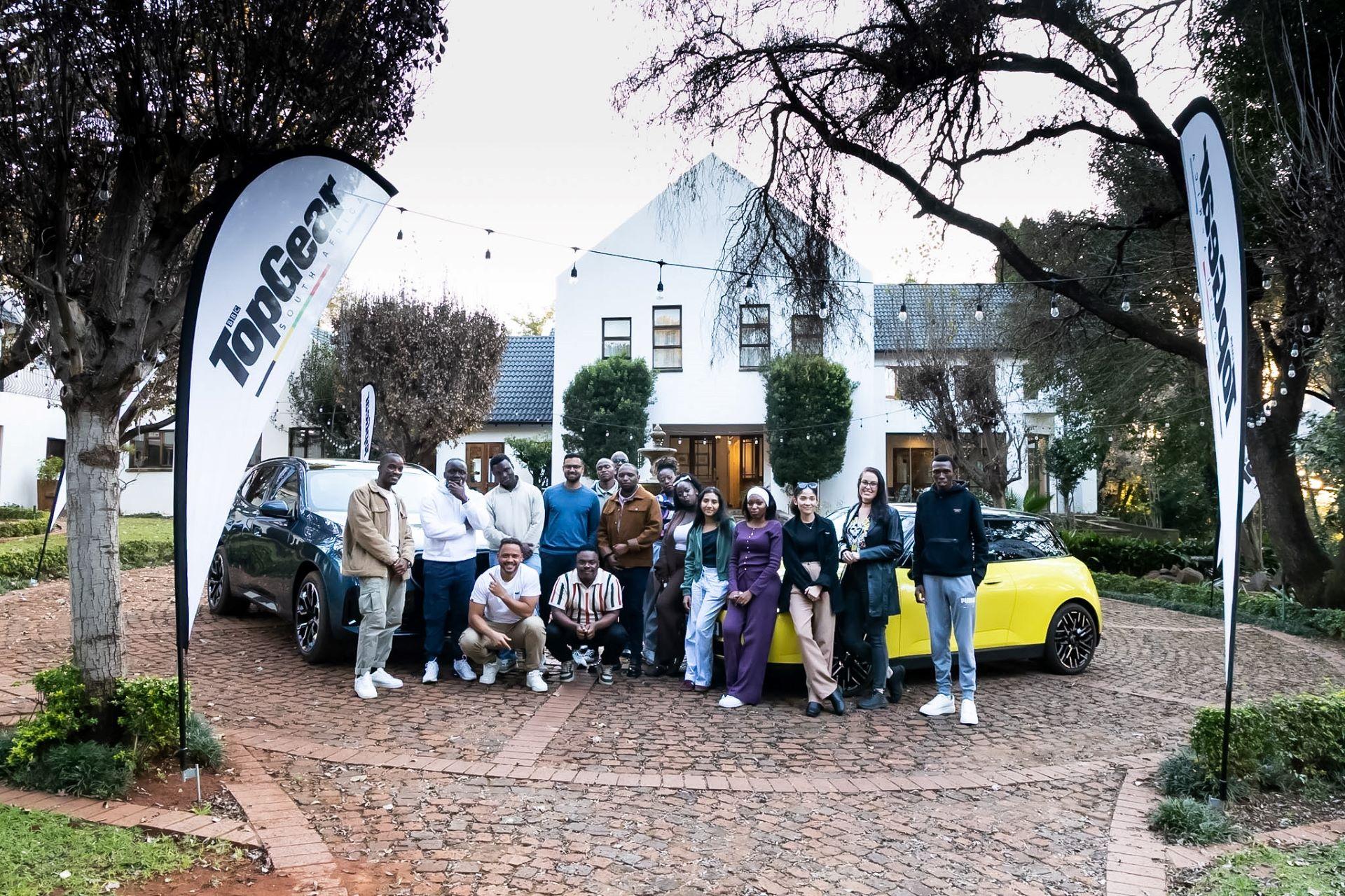 Topgearsamentorshipgroomsnextautomotivevoices 2