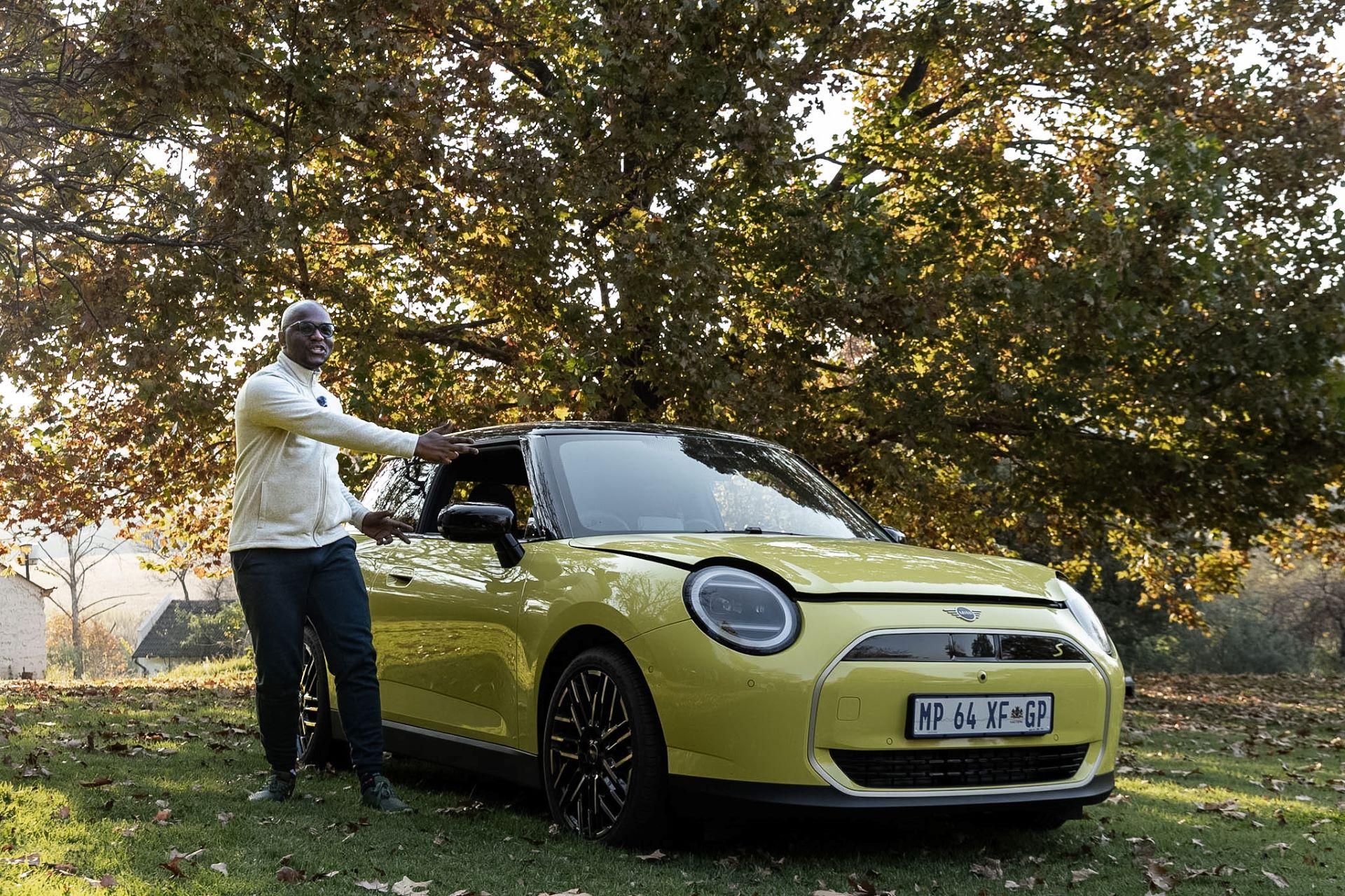 Topgearsamentorshipgroomsnextautomotivevoices 1
