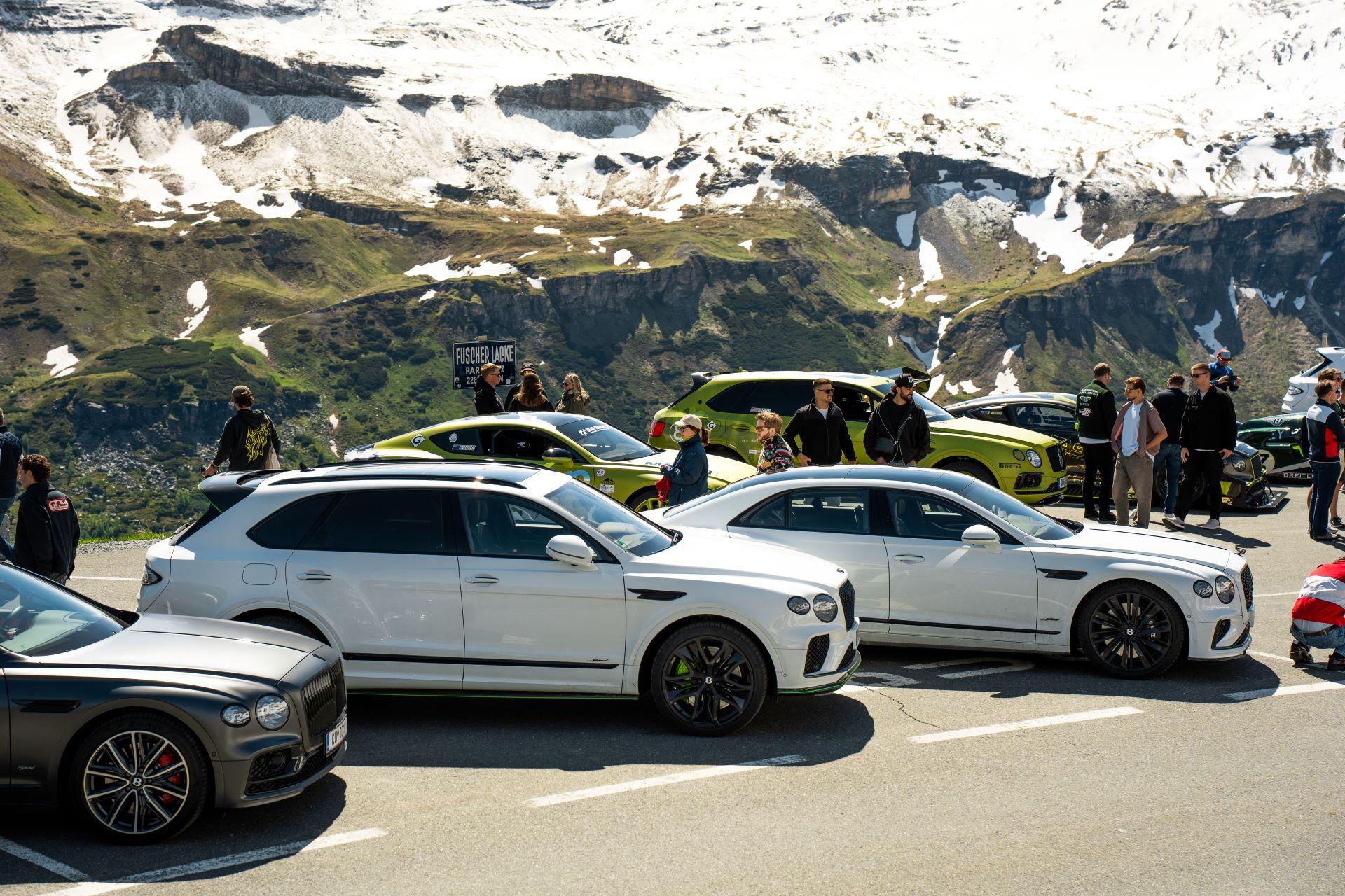 Bentleytakesoverfatmankeiinalpineshowcaseevent2026 5