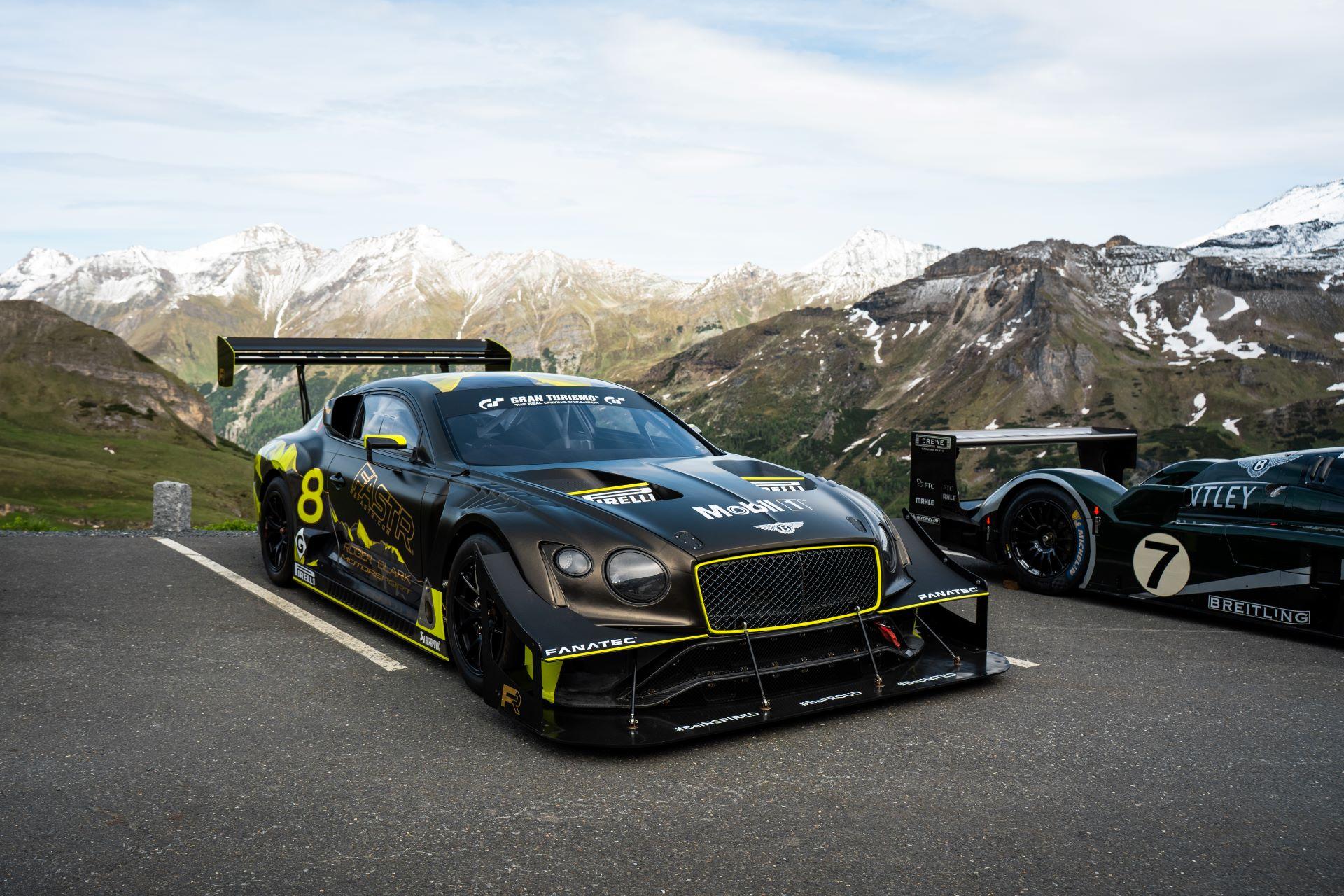 Bentleytakesoverfatmankeiinalpineshowcaseevent2026 1