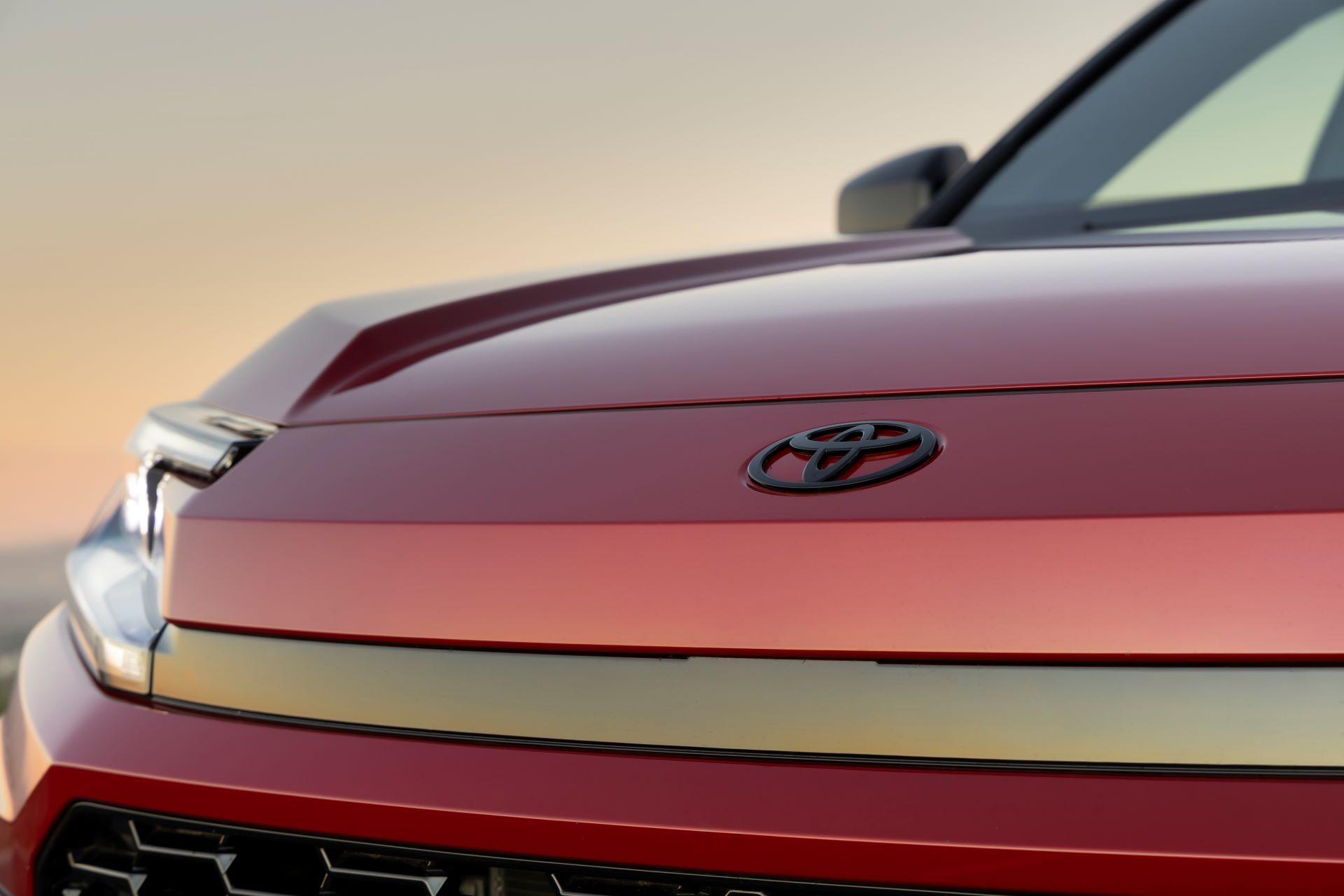 Toyotalaunchesmostadvancedrav4yetinsouthafrica 1