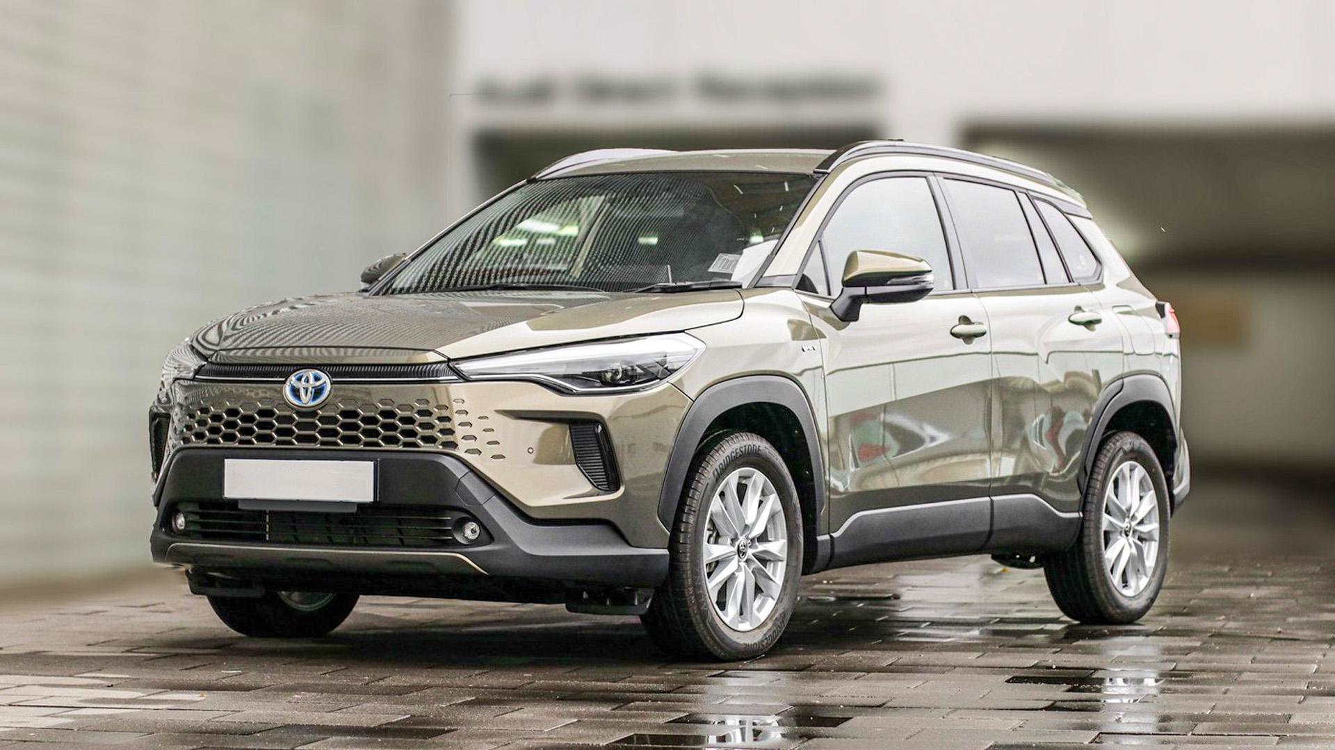 Best SUVs in South Africa Under R750,000