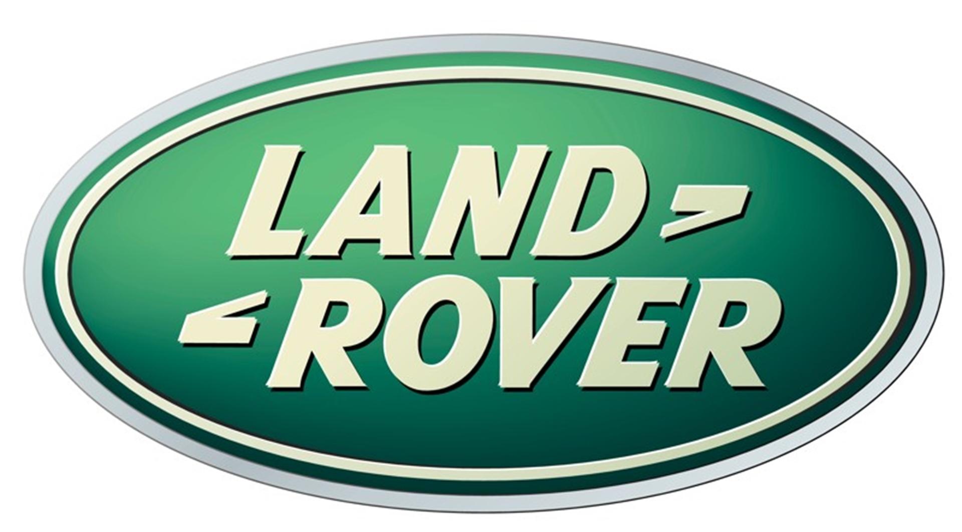 JIMS 2008 LAND ROVER SPONSORSHIPS
