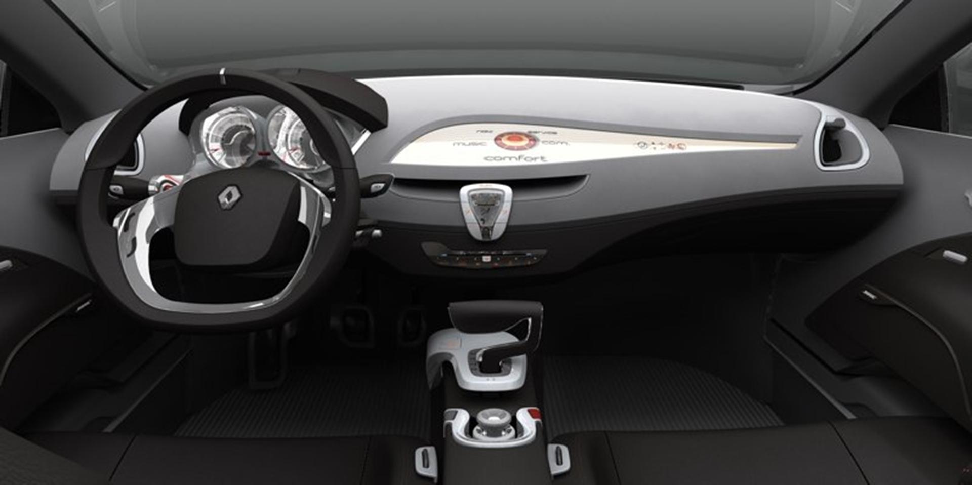 Renault mentors SA youth through its support of Valued Citizens