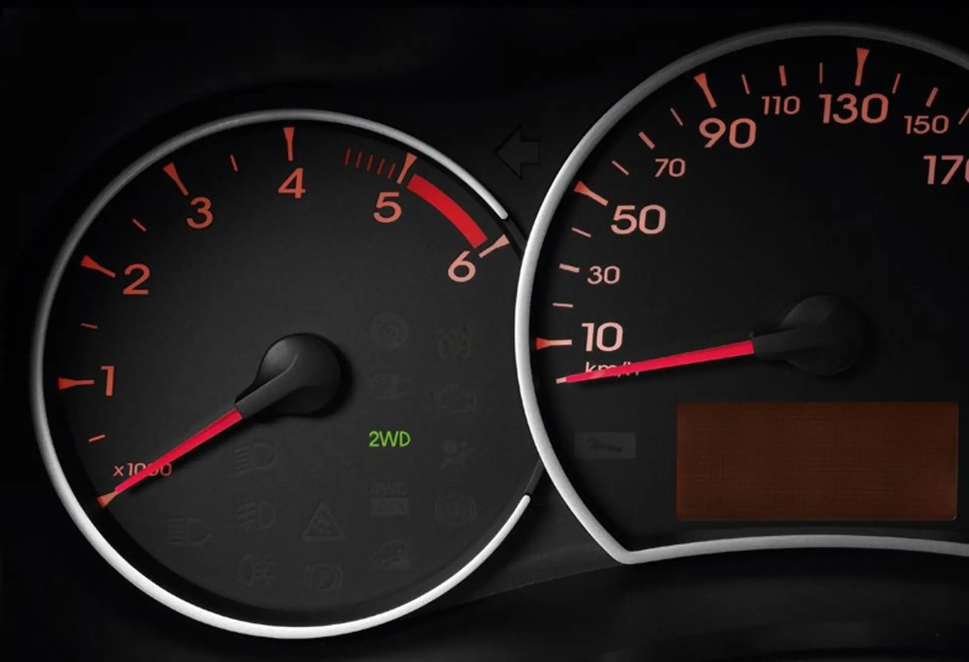 Renault Koleos Style