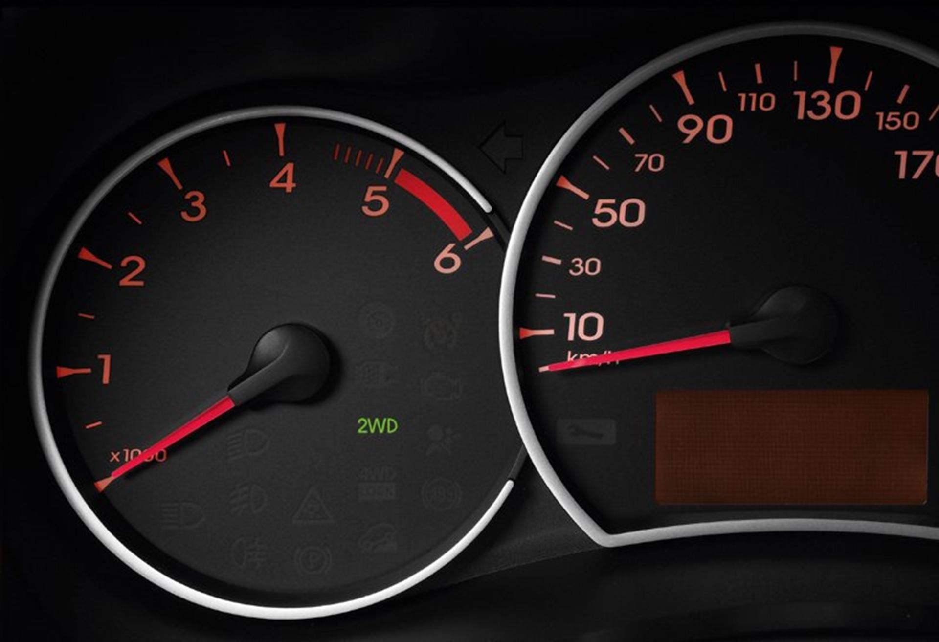 Scintillating new Renault Koleos storms in to SA crossover segment