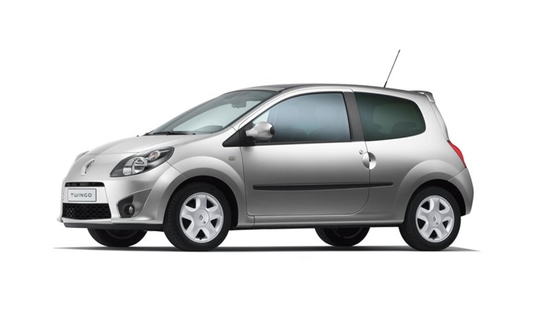 RENAULT HIGHLIGHTS COMMITMENT TO SA MARKET