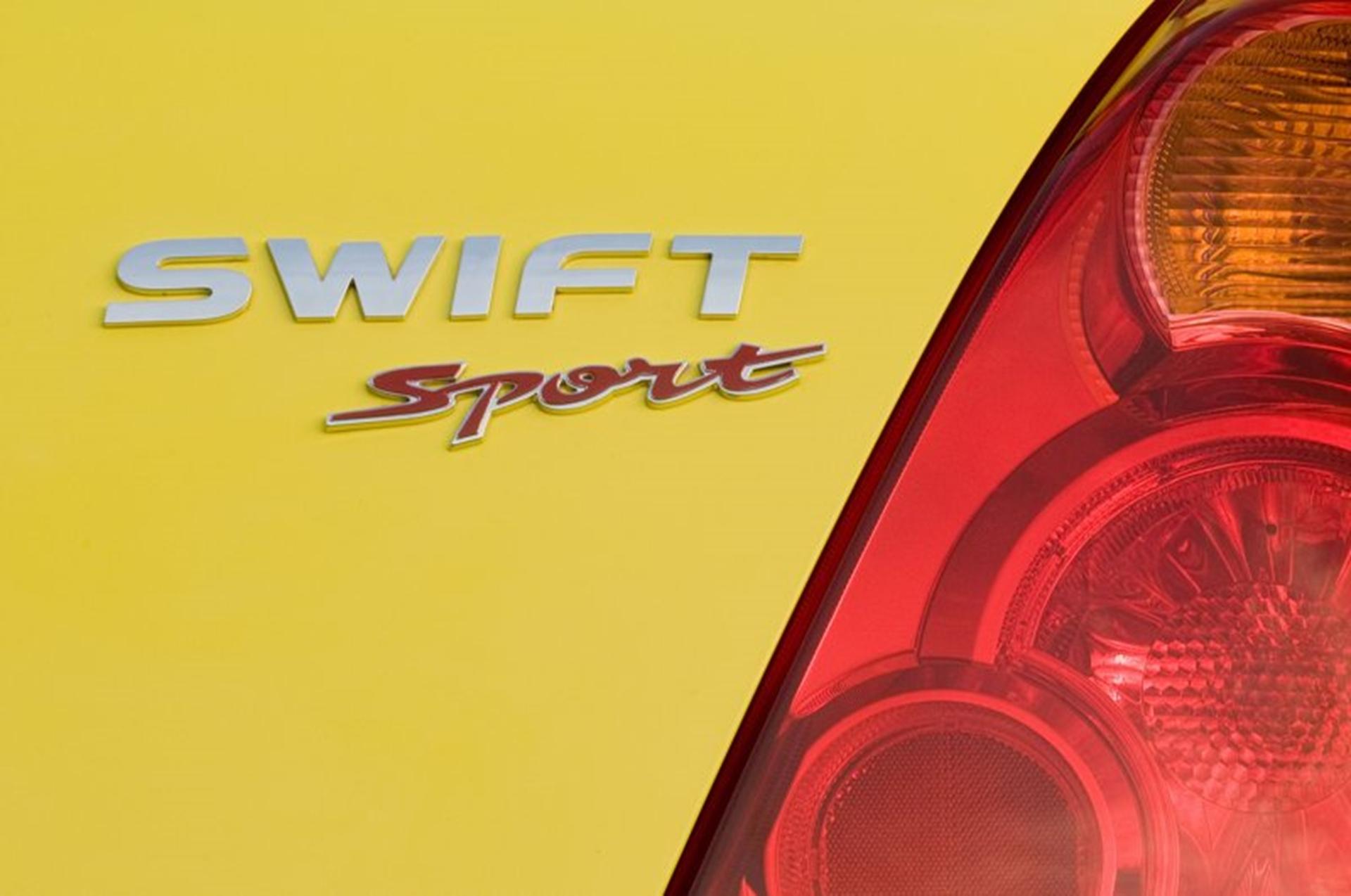 Suzuki eyes pocket rocket for SA