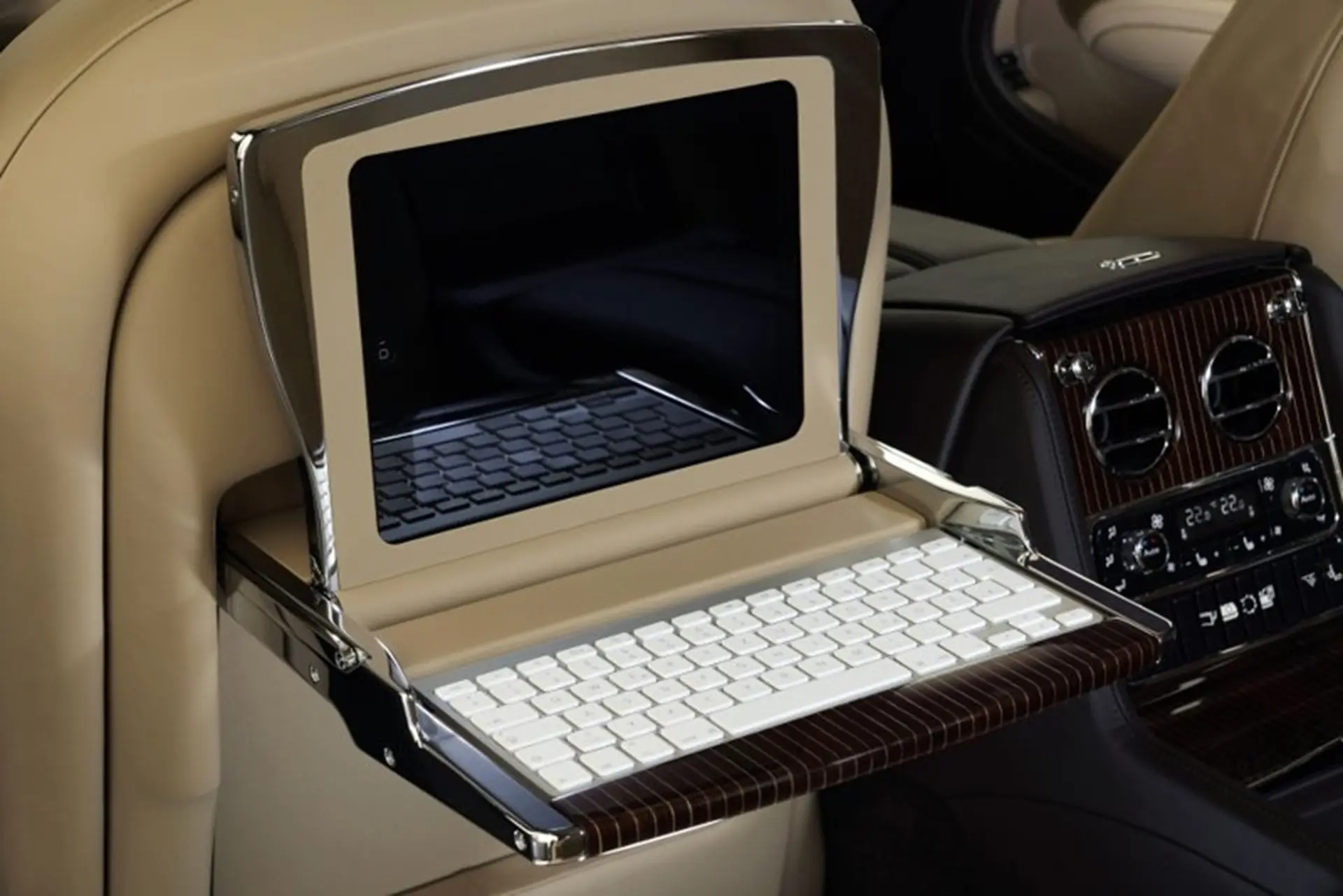 bentley-ipad-keyboard