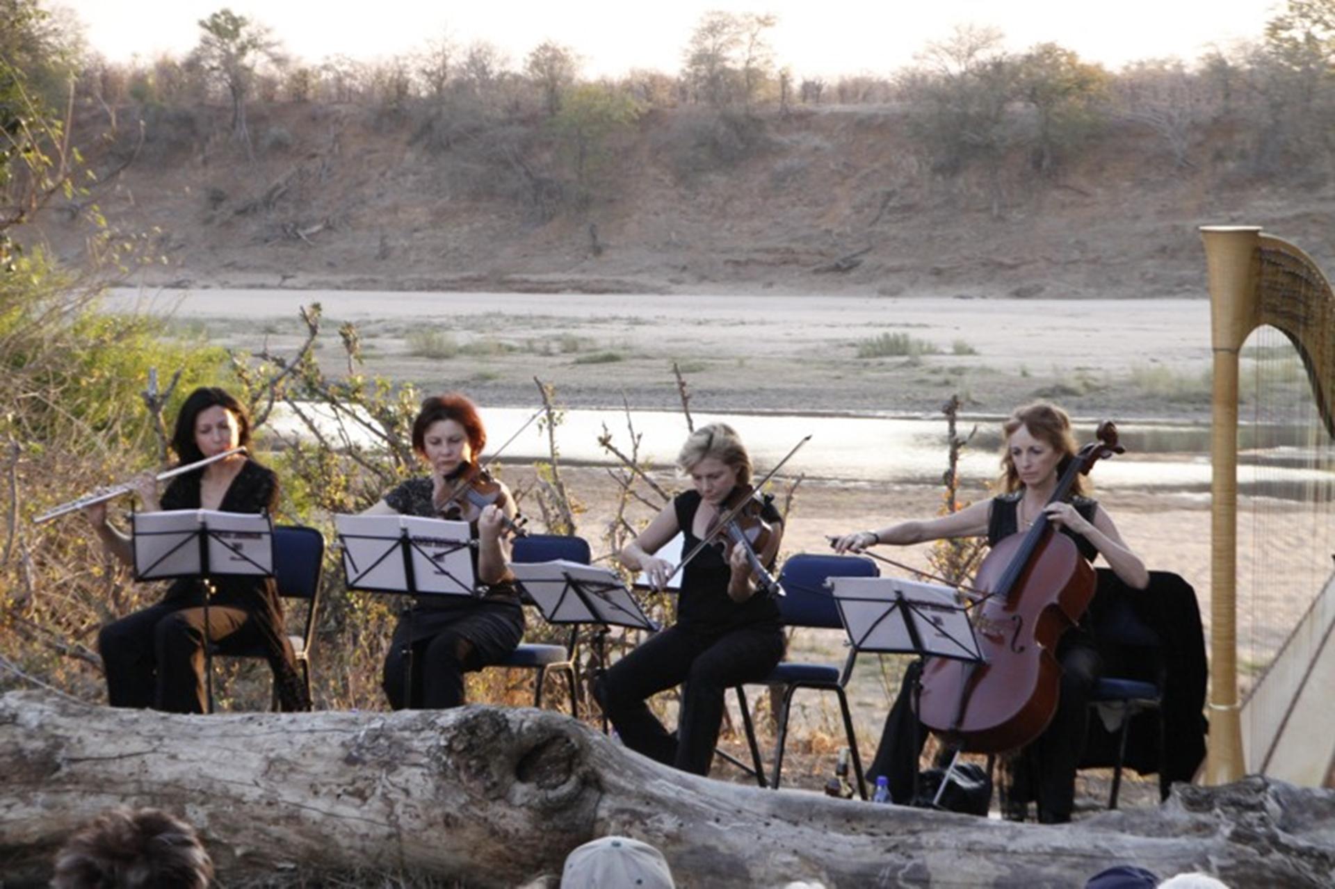 MAZDA WILDLIFE FUND SUPPORTS HONORARY RANGERS