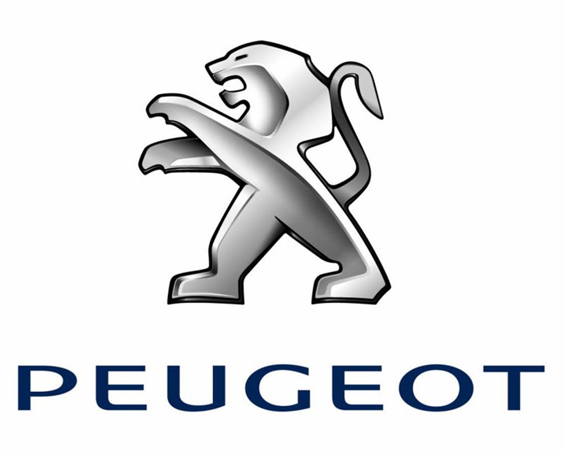 PEUGEOT SA TO PREVIEW NEW 508 LARGE FAMILY CAR AT JOHANNESBURG MOTOR SHOW