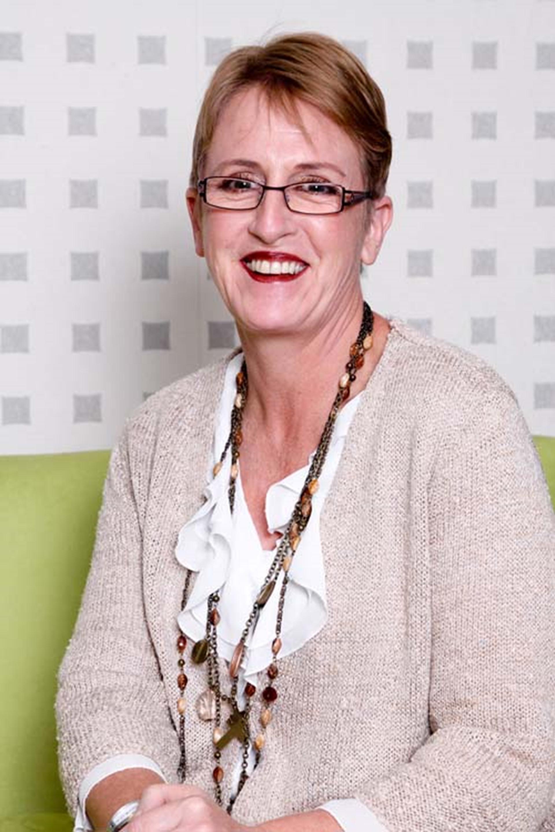 Renault graduate programme excels as springboard for employment opportunities