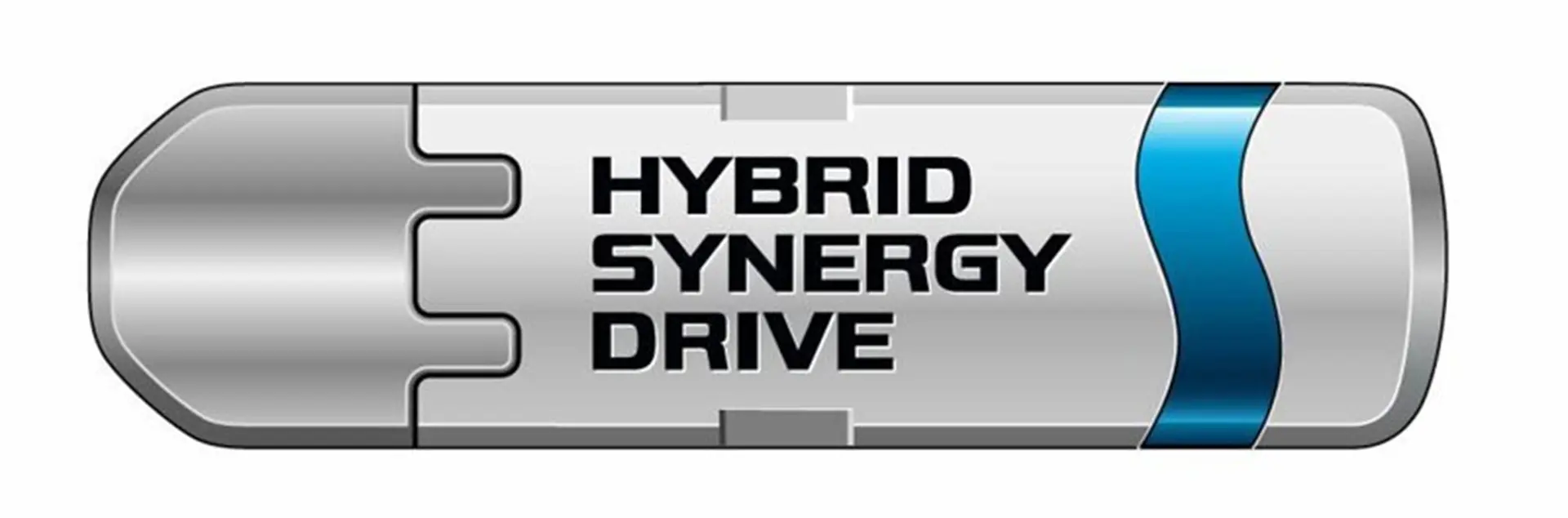 Toyota Prius Hybrid
