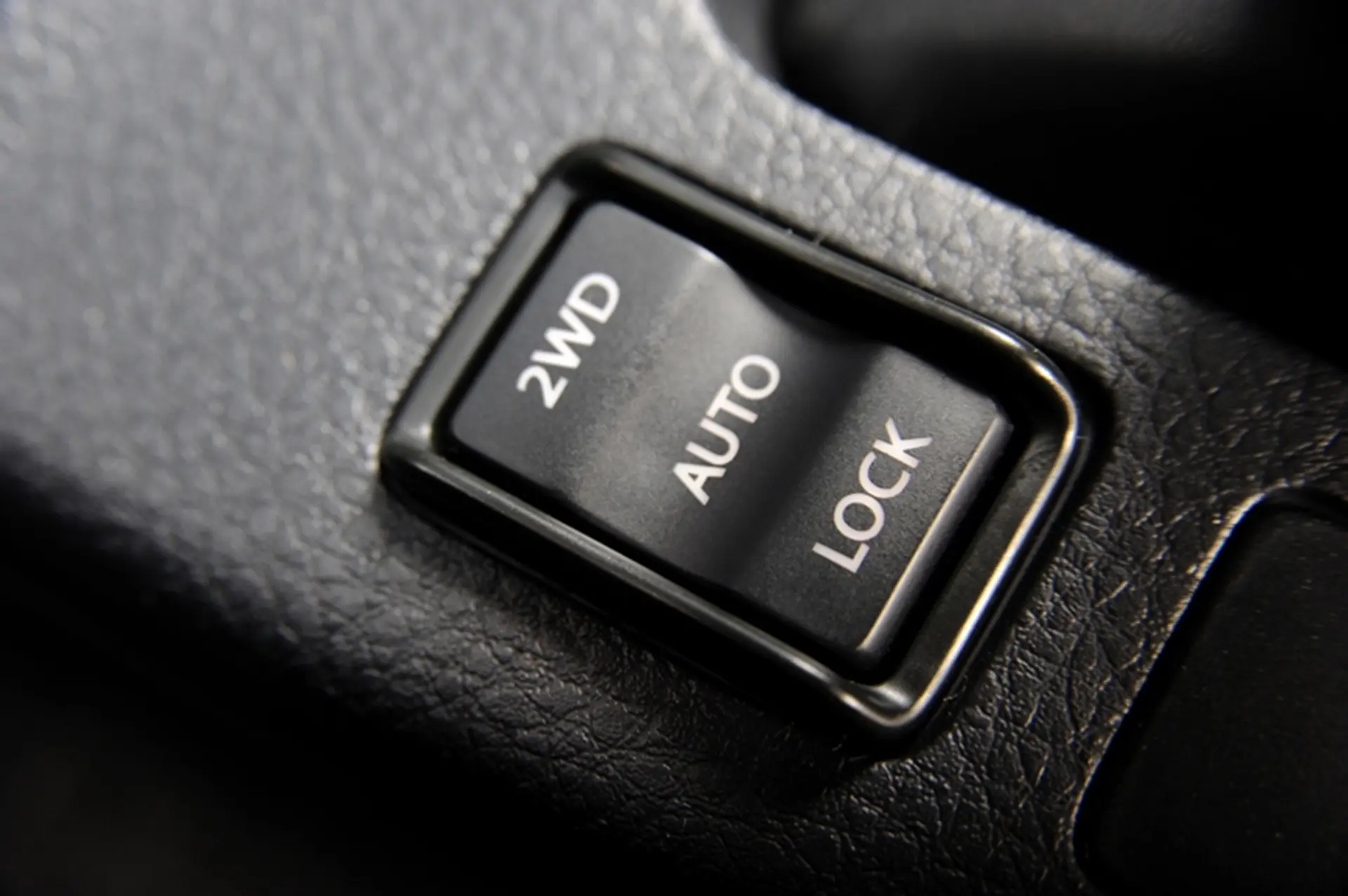 SX4 AWD Suzuki 2011 Instruments