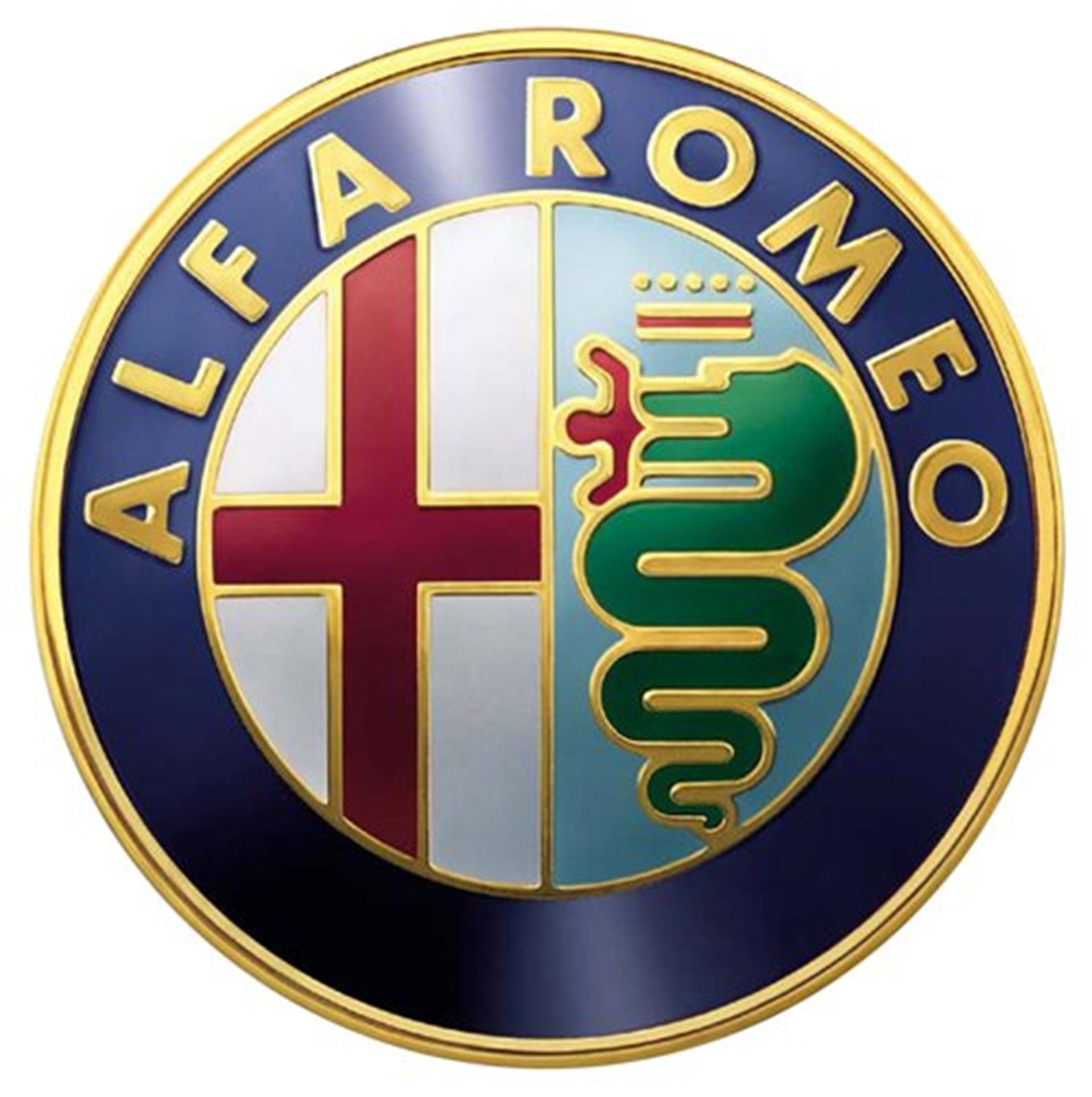 NEW ALFA ROMEO ENGINE TO BE PRODUCED IN ITALY