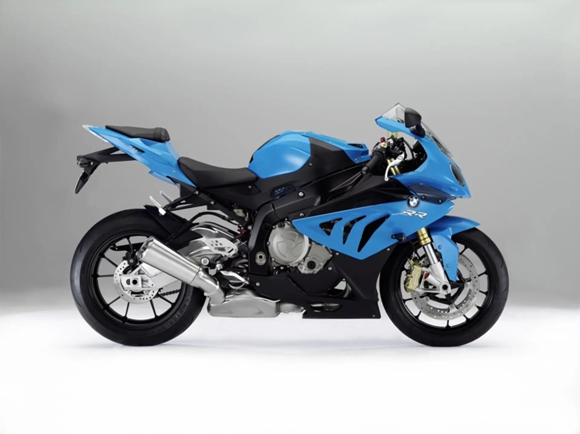 Bmws1000rr