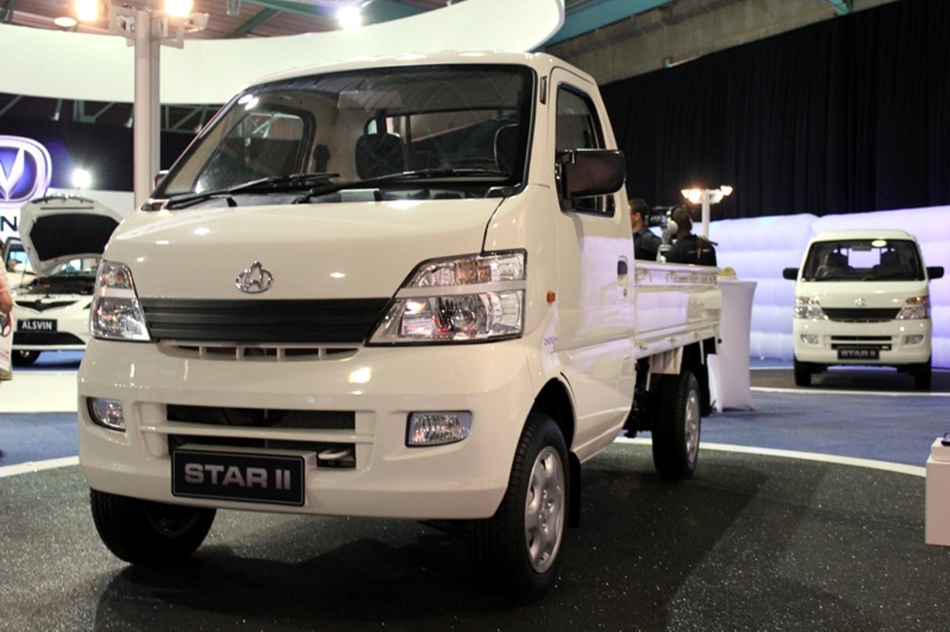 A PERFECT FIT FOR SMALL BUSINESS AND ALL COST-SENSITIVE