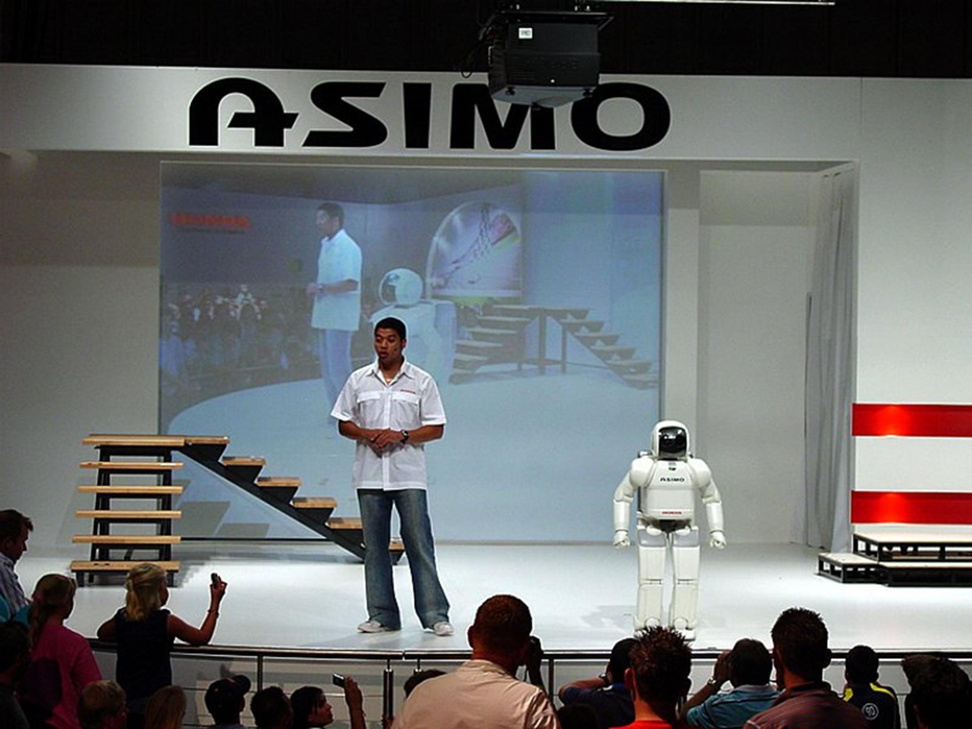 Are you going to the Johannesburg Motor Show 2011