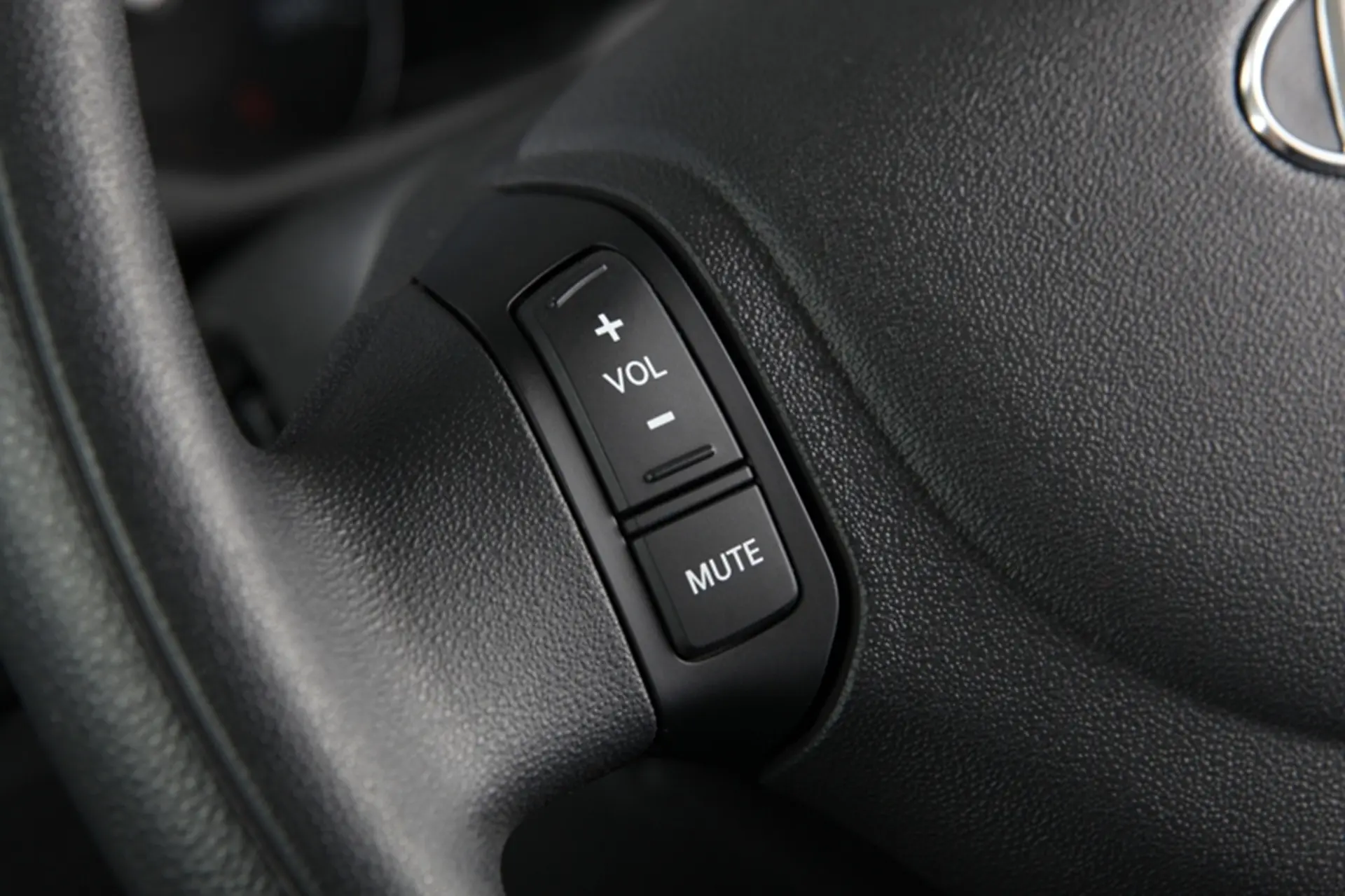 Hyundai I10 Remotecontrol