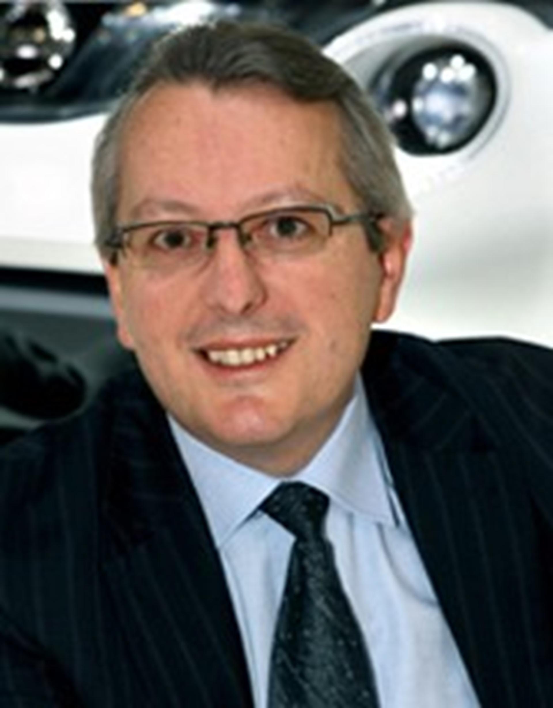 ELECTRIC VEHICLE A REALITY IN SOUTH AFRICA