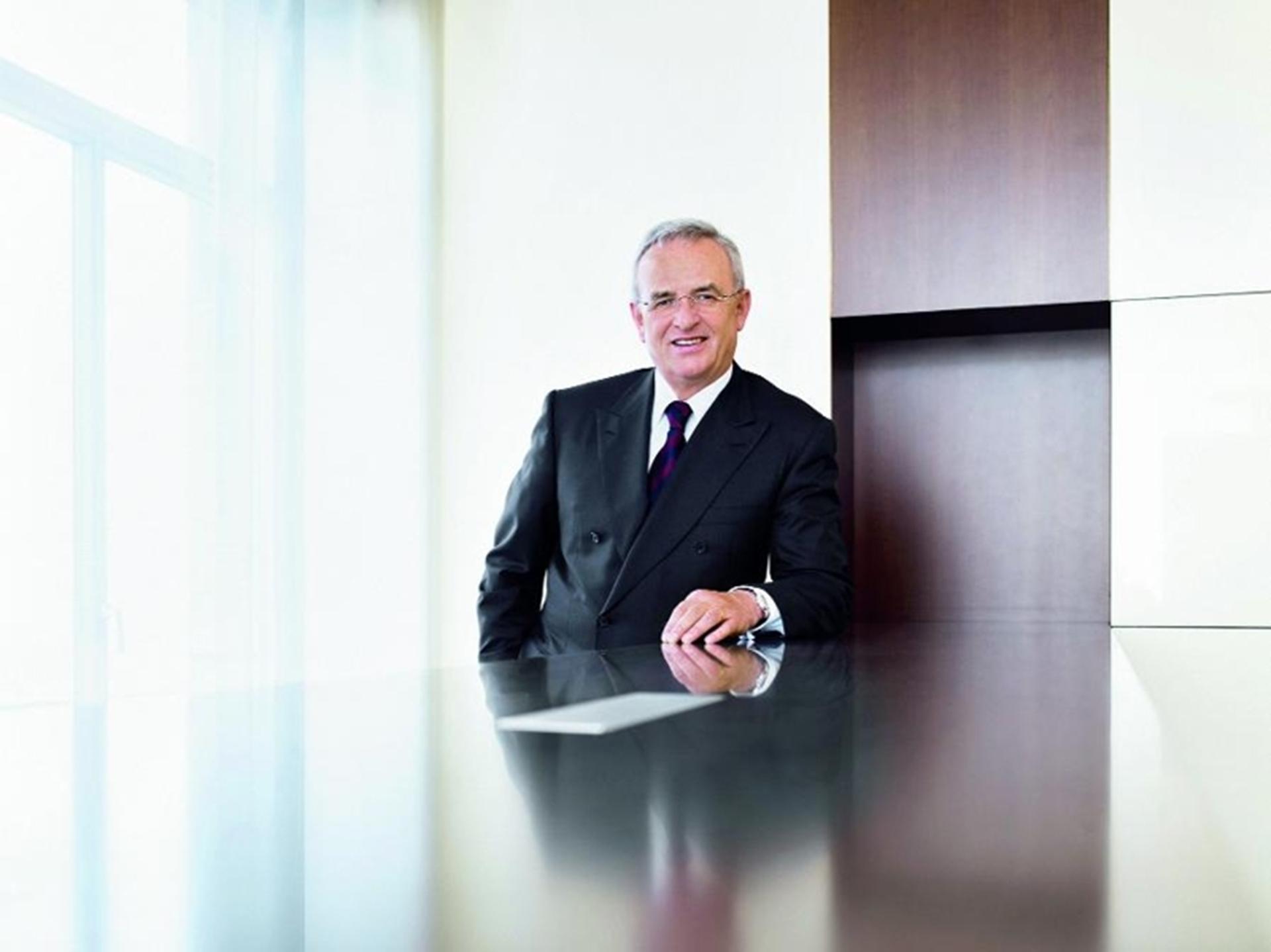 VOLKSWAGEN GROUP EXCEEDS FULL-YEAR 2010 PROFIT AFTER NINE MONTHS