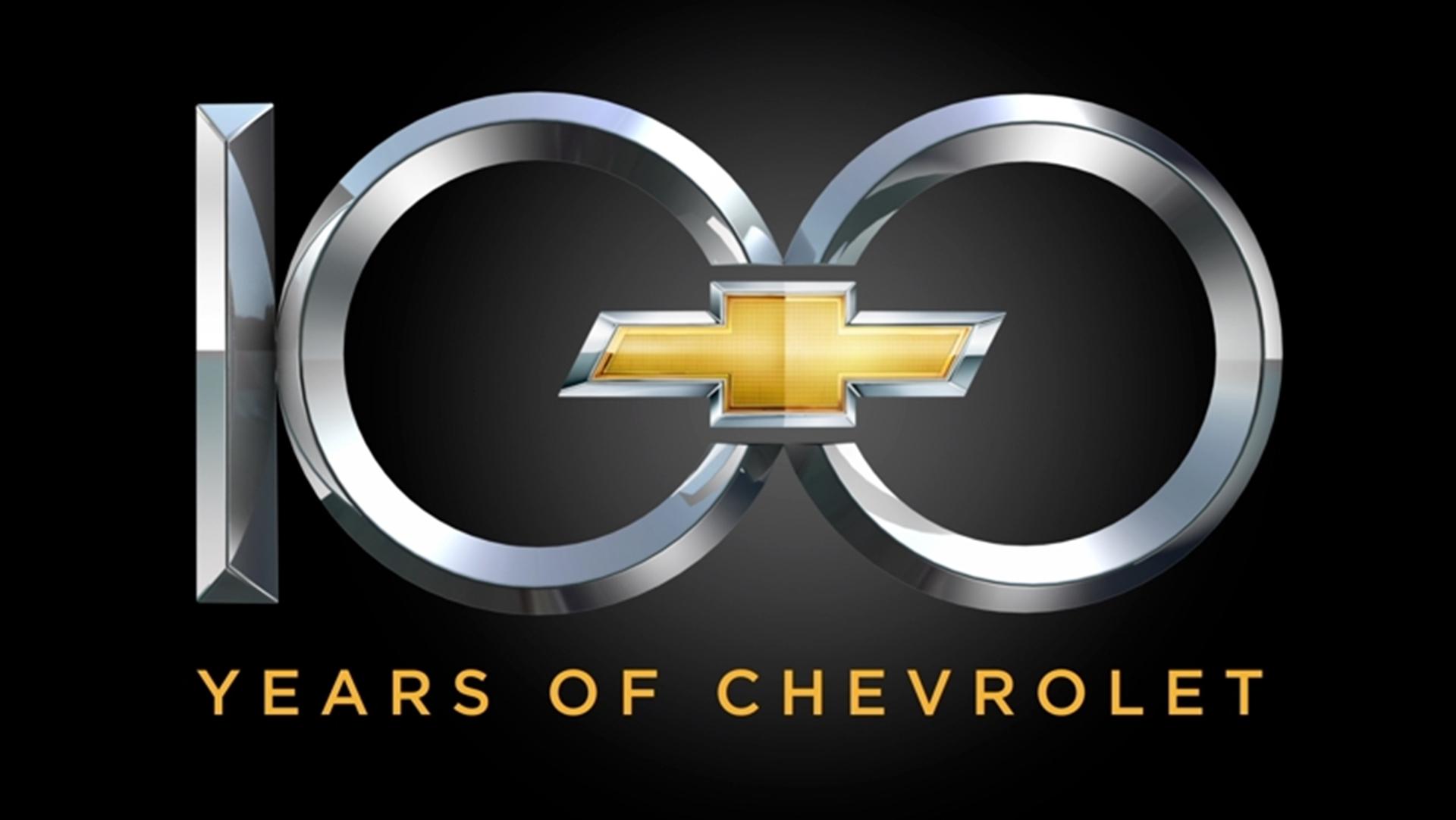 STRENGTH IN VEHICLE MARKET SUSTAINED THROUGH OCTOBER