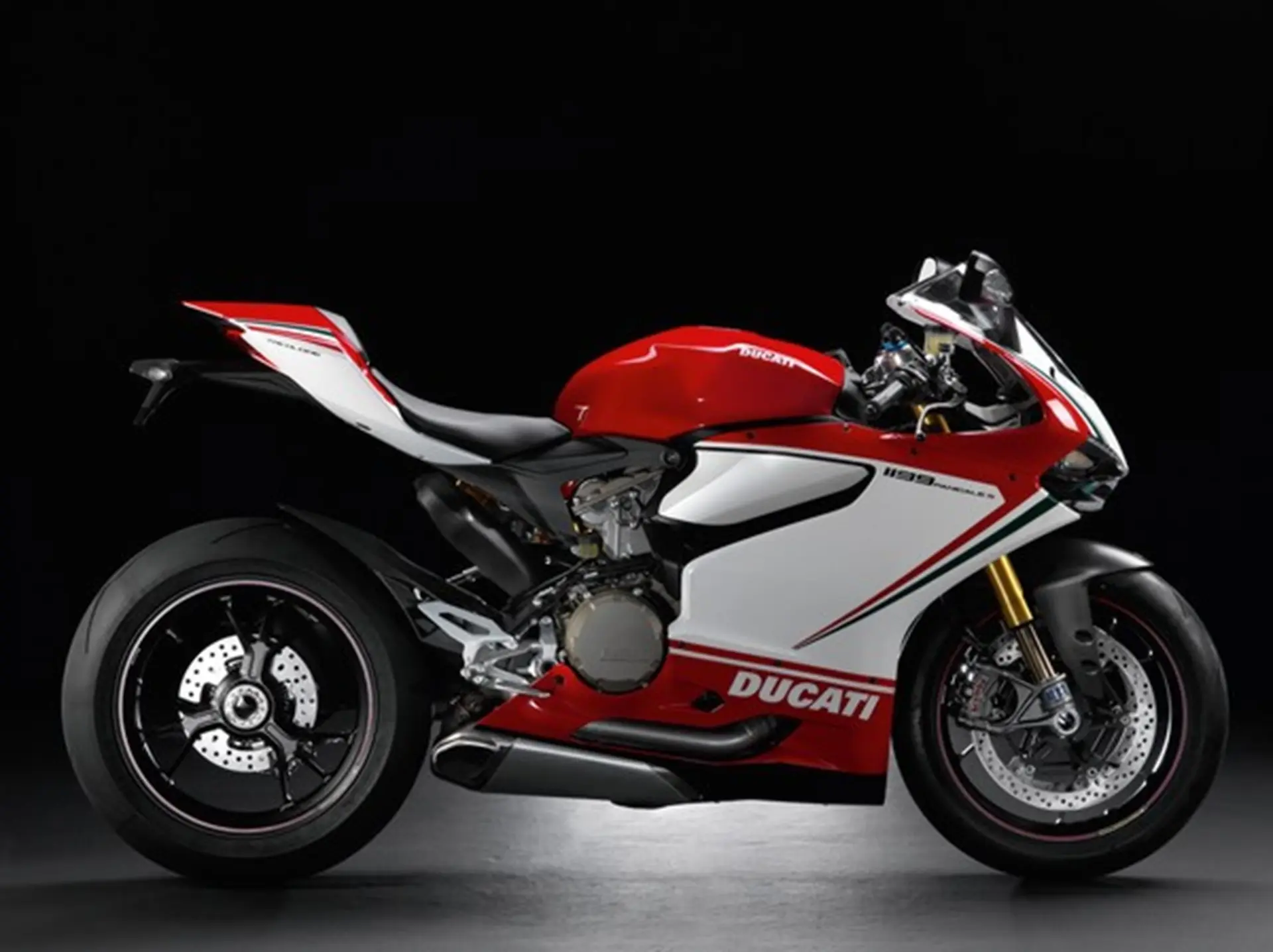 Panigales