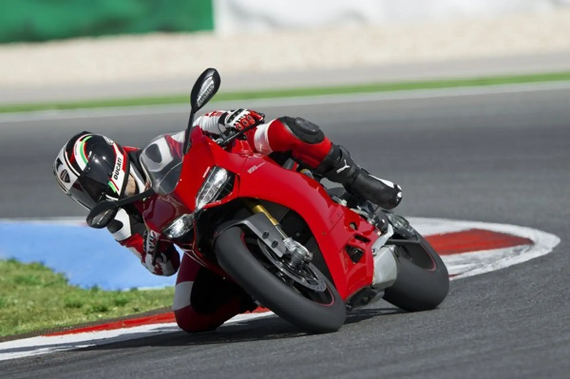 Panigale
