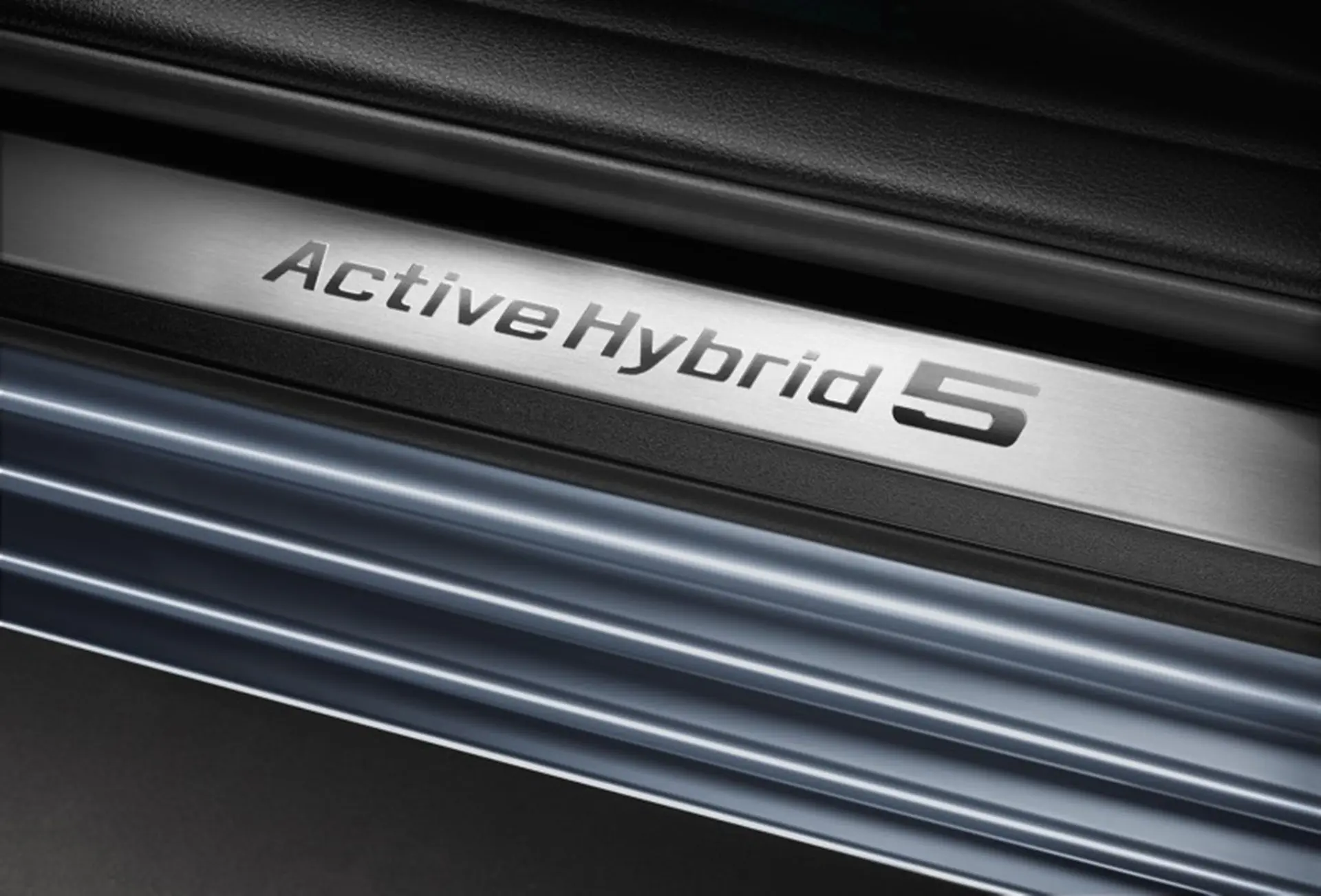 bmw-active-hybrid-5-2011