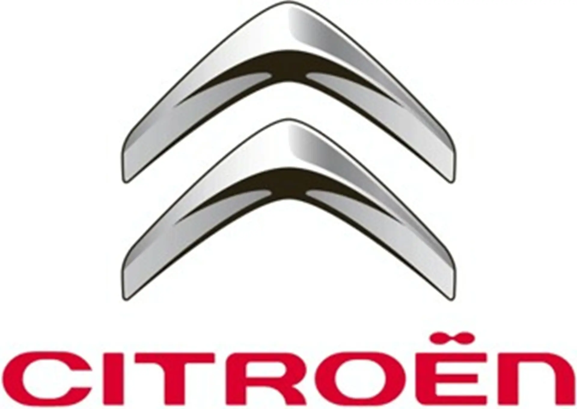 citroen-logo