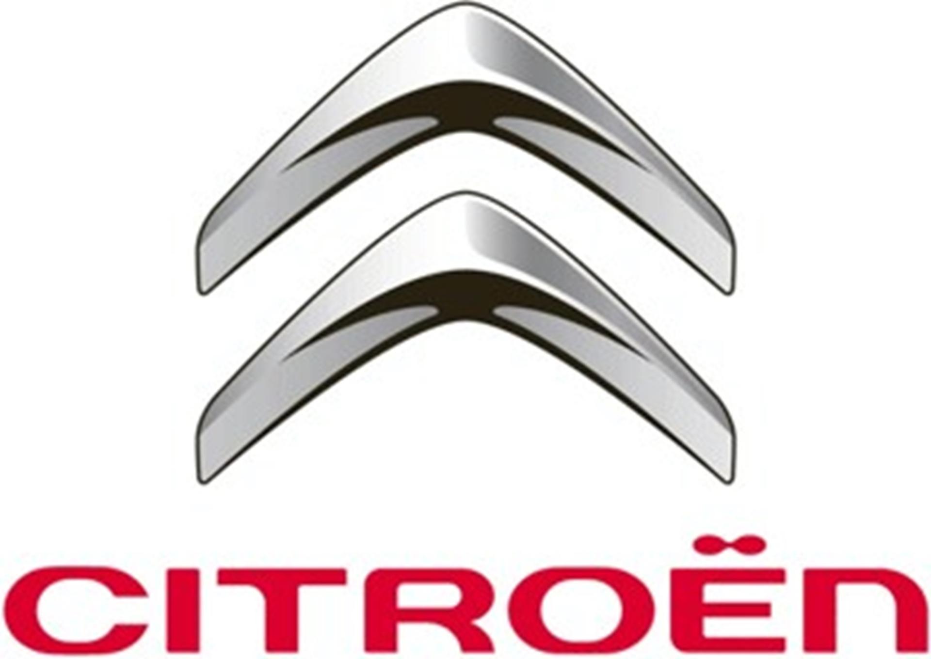 MIKKO HIRVONEN AND JARMO LEHTINEN JOIN CITROËN