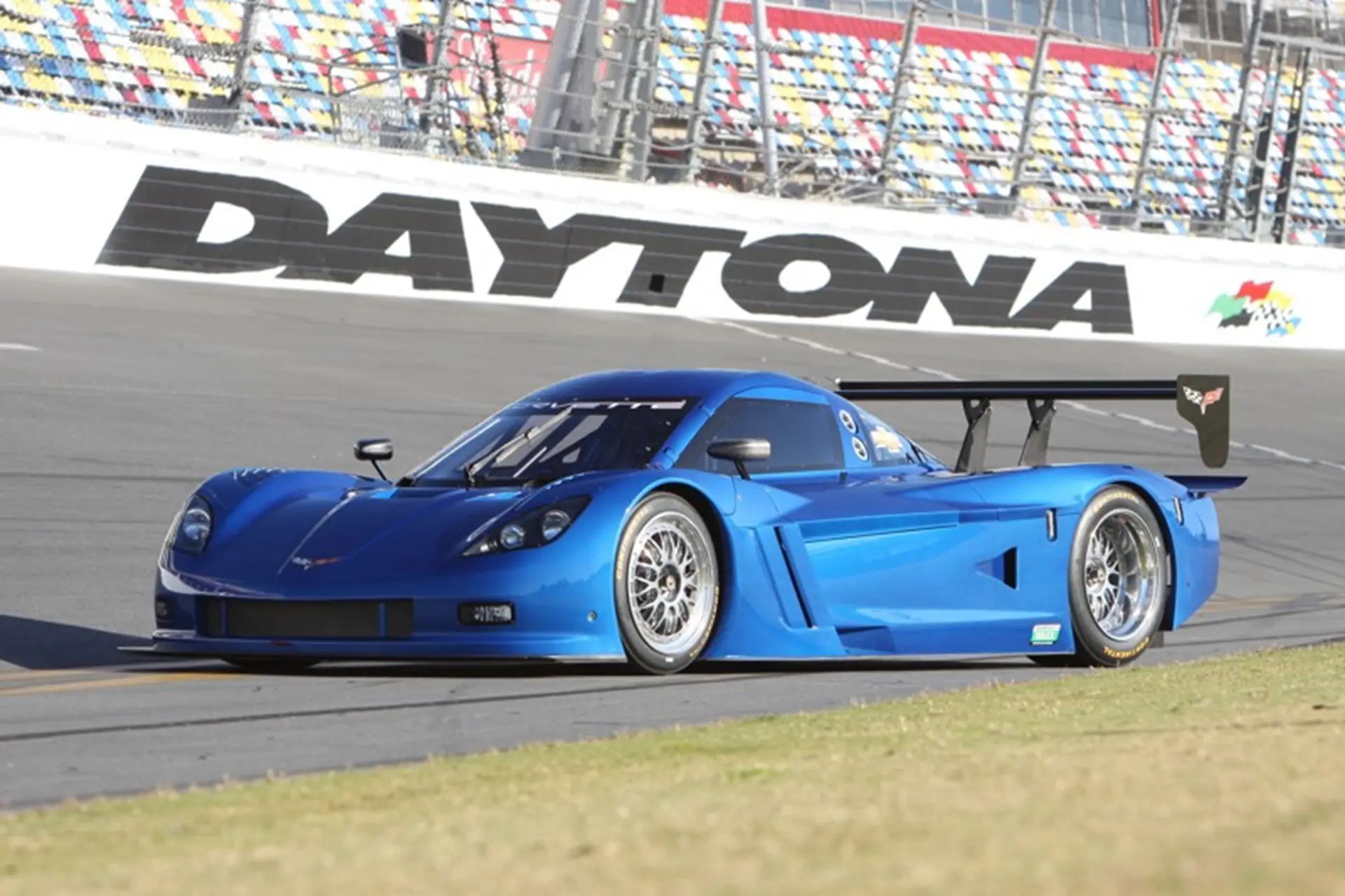daytona-chevrolet