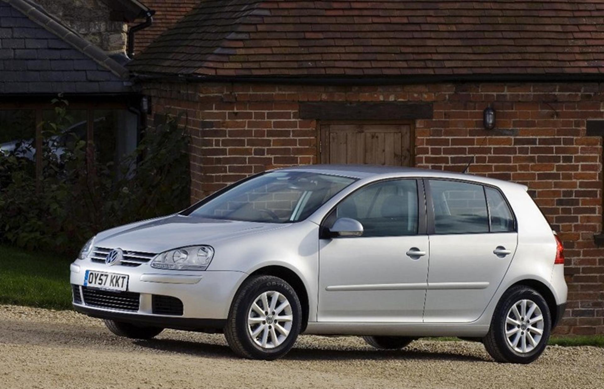 VOLKSWAGEN GROUP OFFERS TRAINING SUPPORT TO LONDON COLLEGE