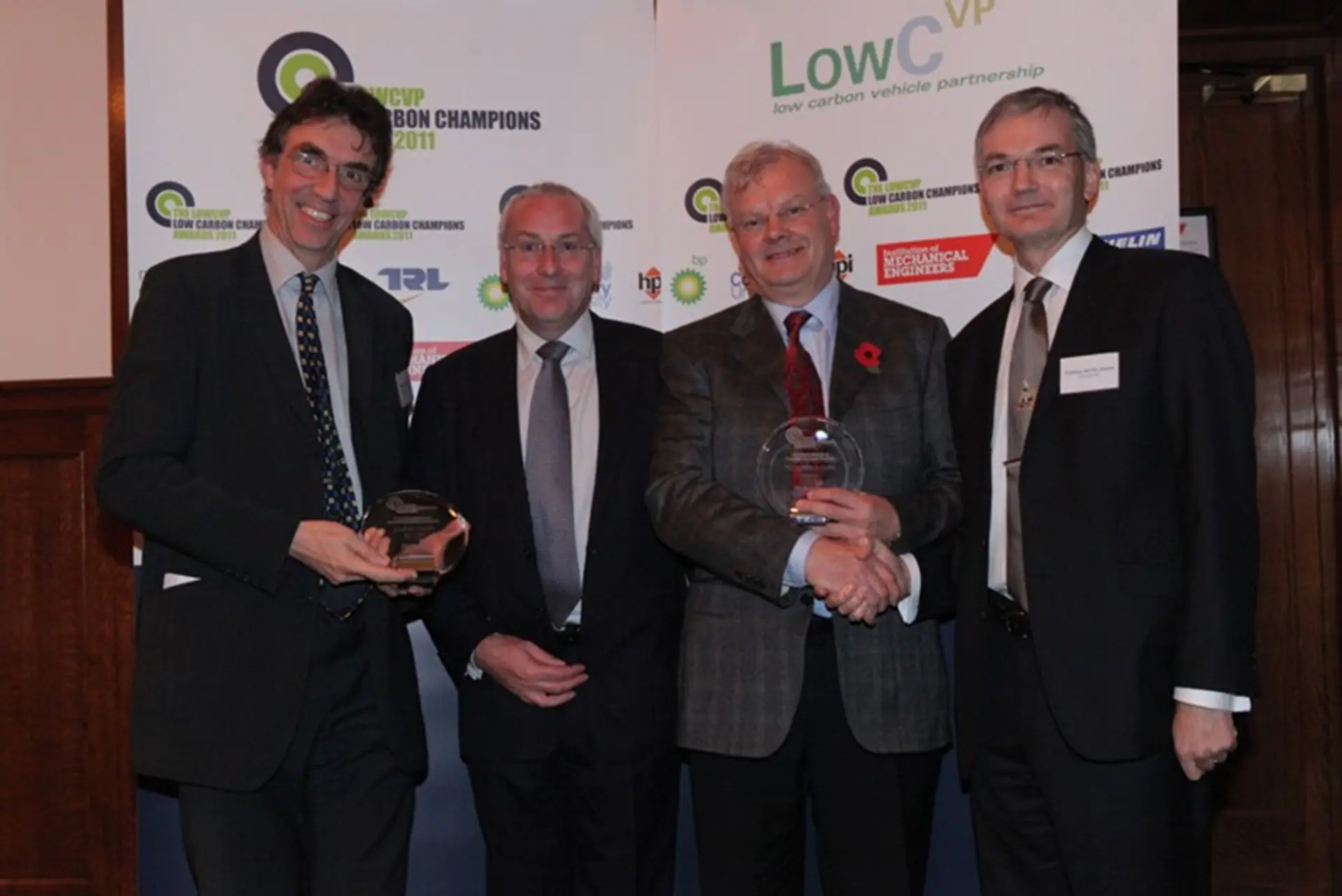 Individual-LowCVP-Champions-Awards-winners