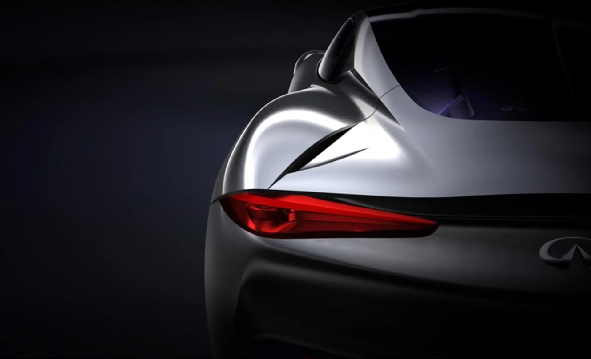 infiniti-sports-car-concept-rear-view