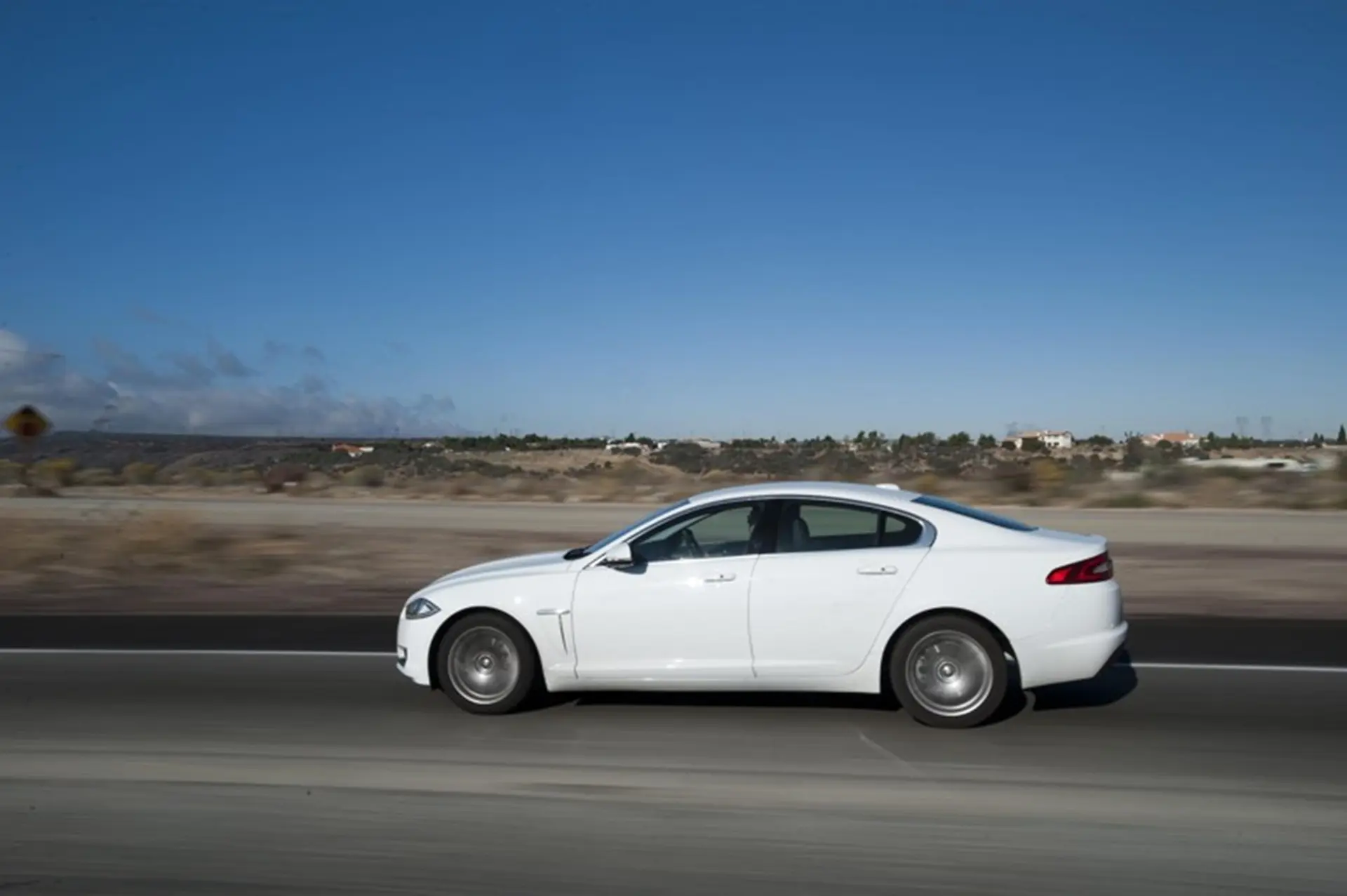 jaguar-completes-epic-journey