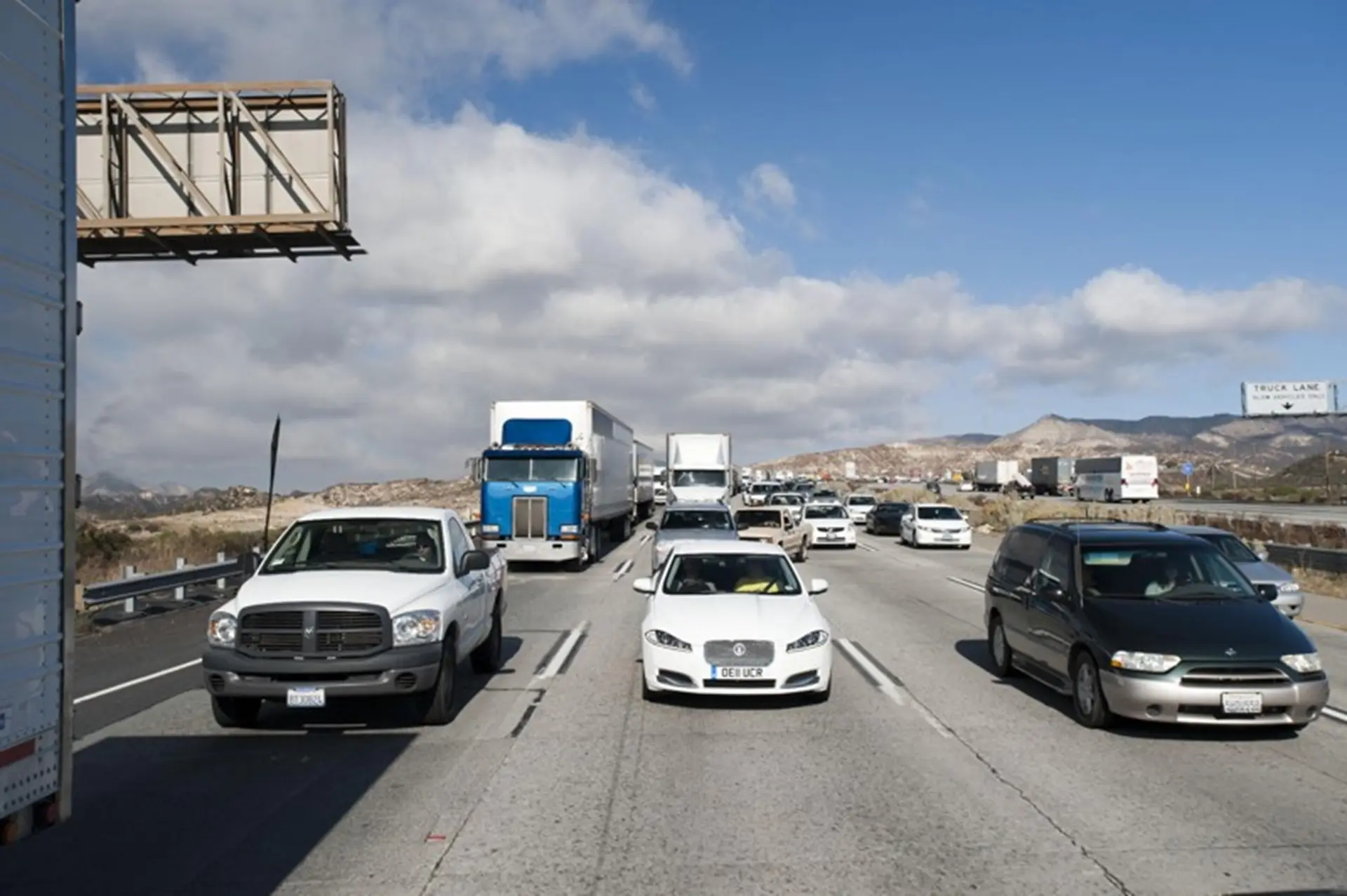 Jaguar-New-York-to-Los-Angeles