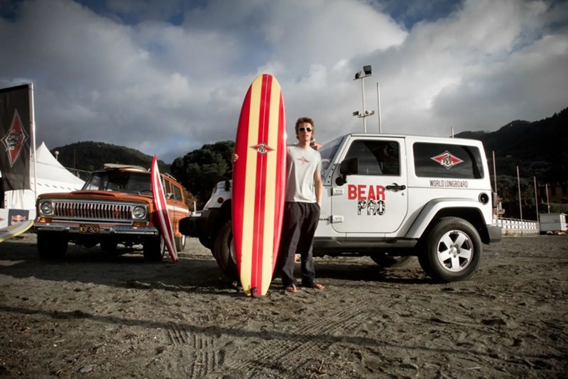 jeep-long-board-bear-sponsor