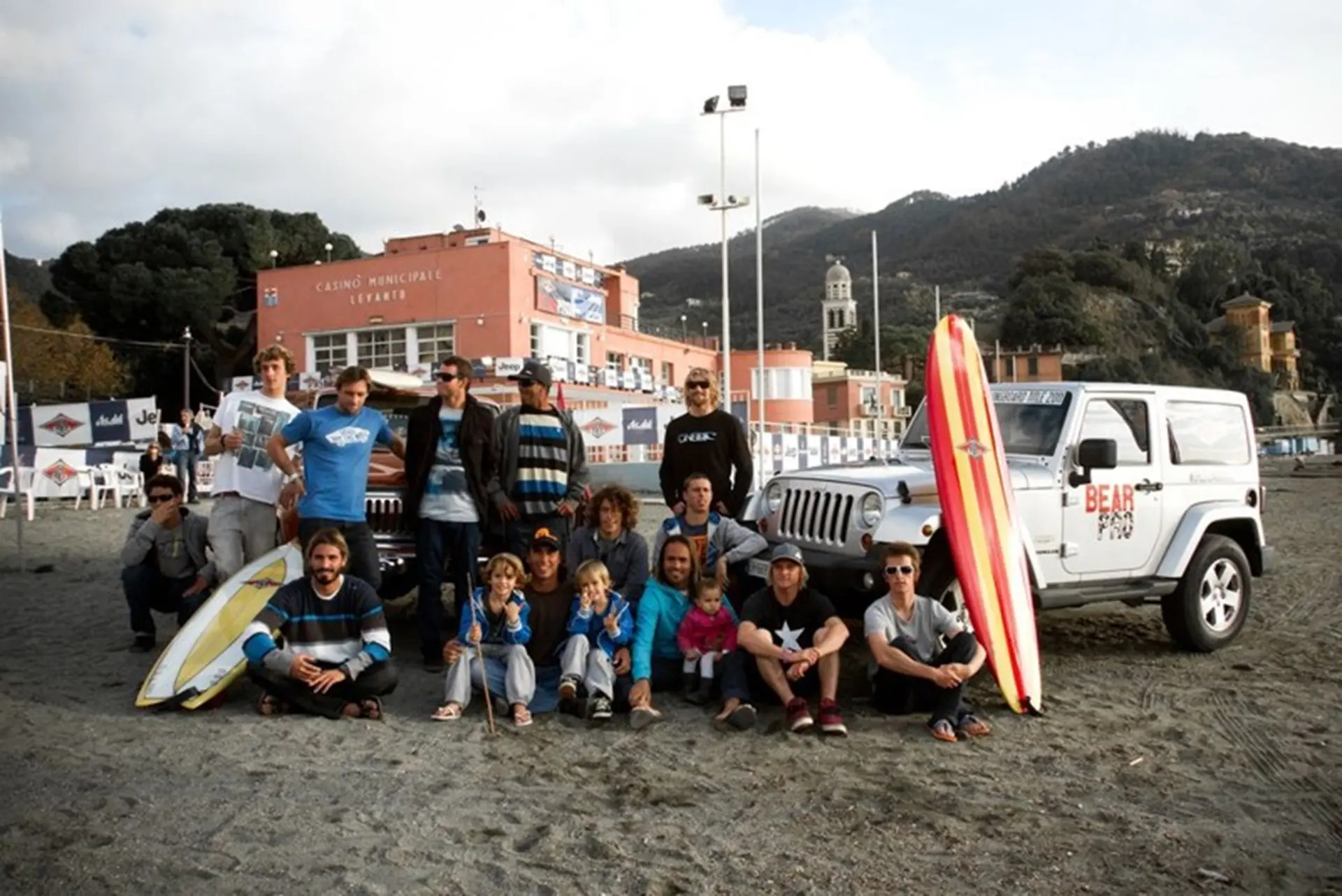 jeep-long-board-title-sponsor