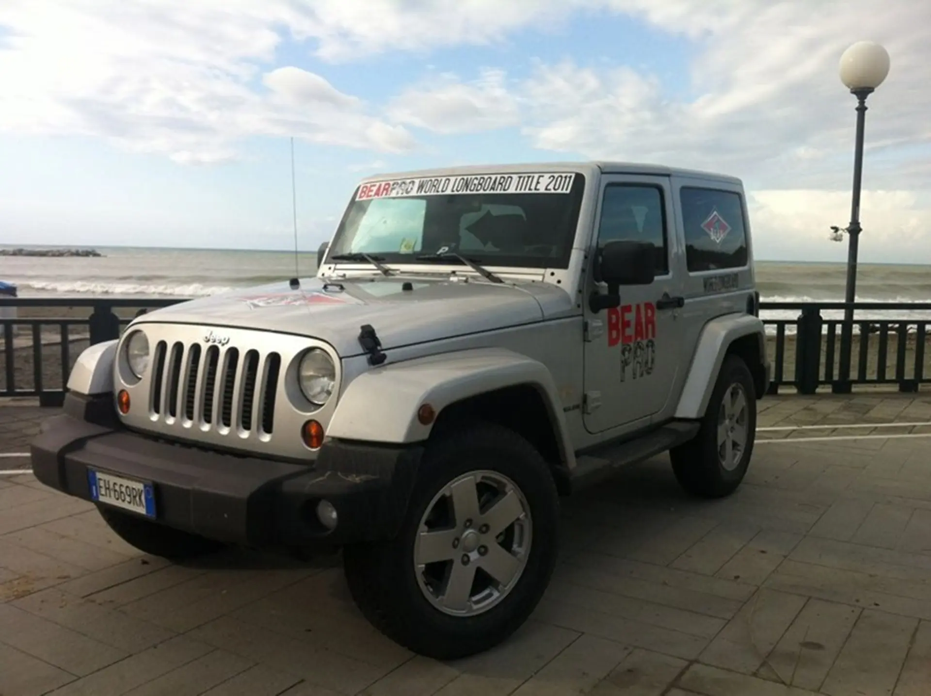 jeep-long-board-title