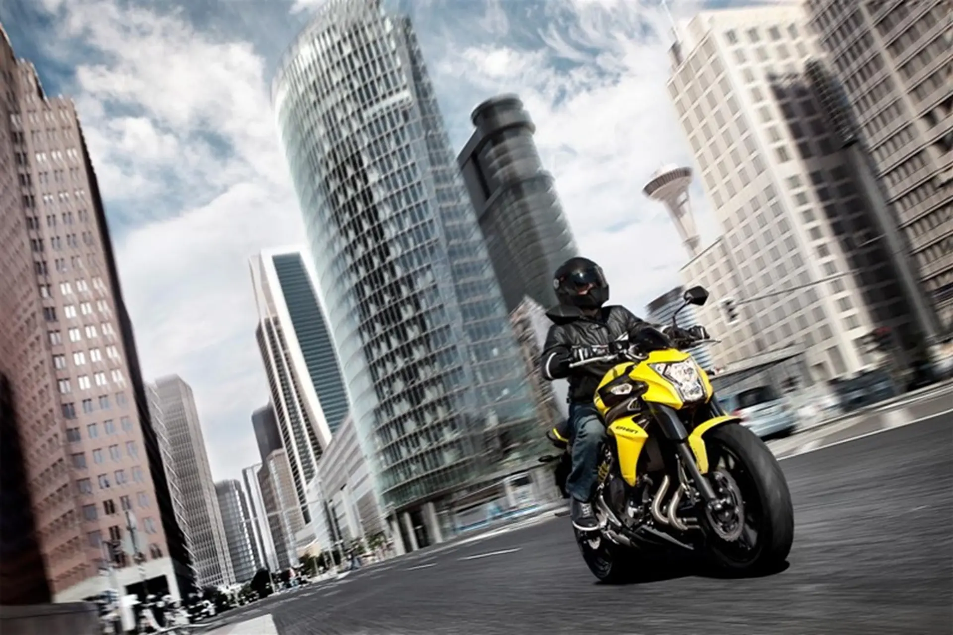 kawasaki-motor-show-live