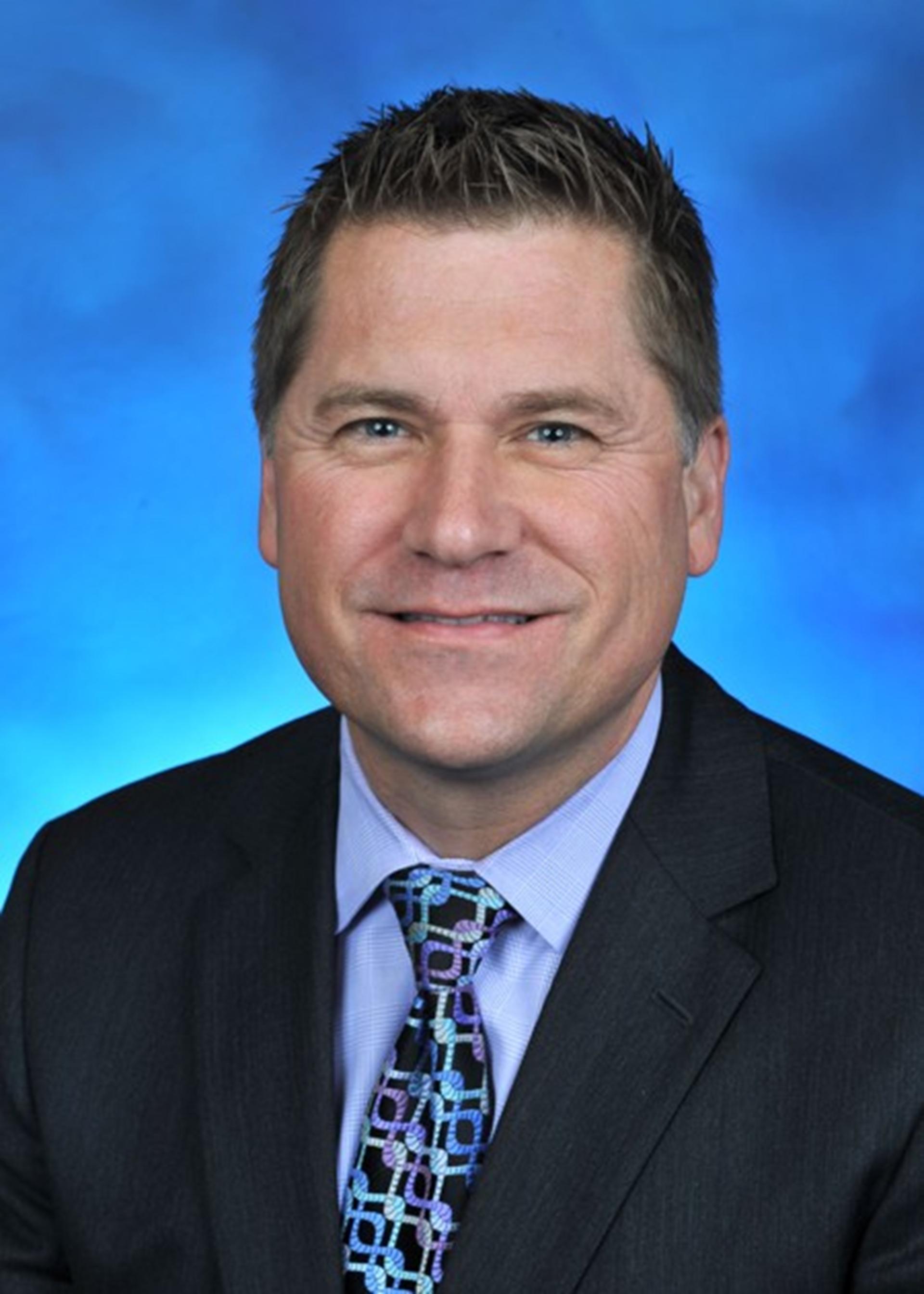 Chrysler Group Appoints Timothy Kuniskis Head of Fiat Brand for North America