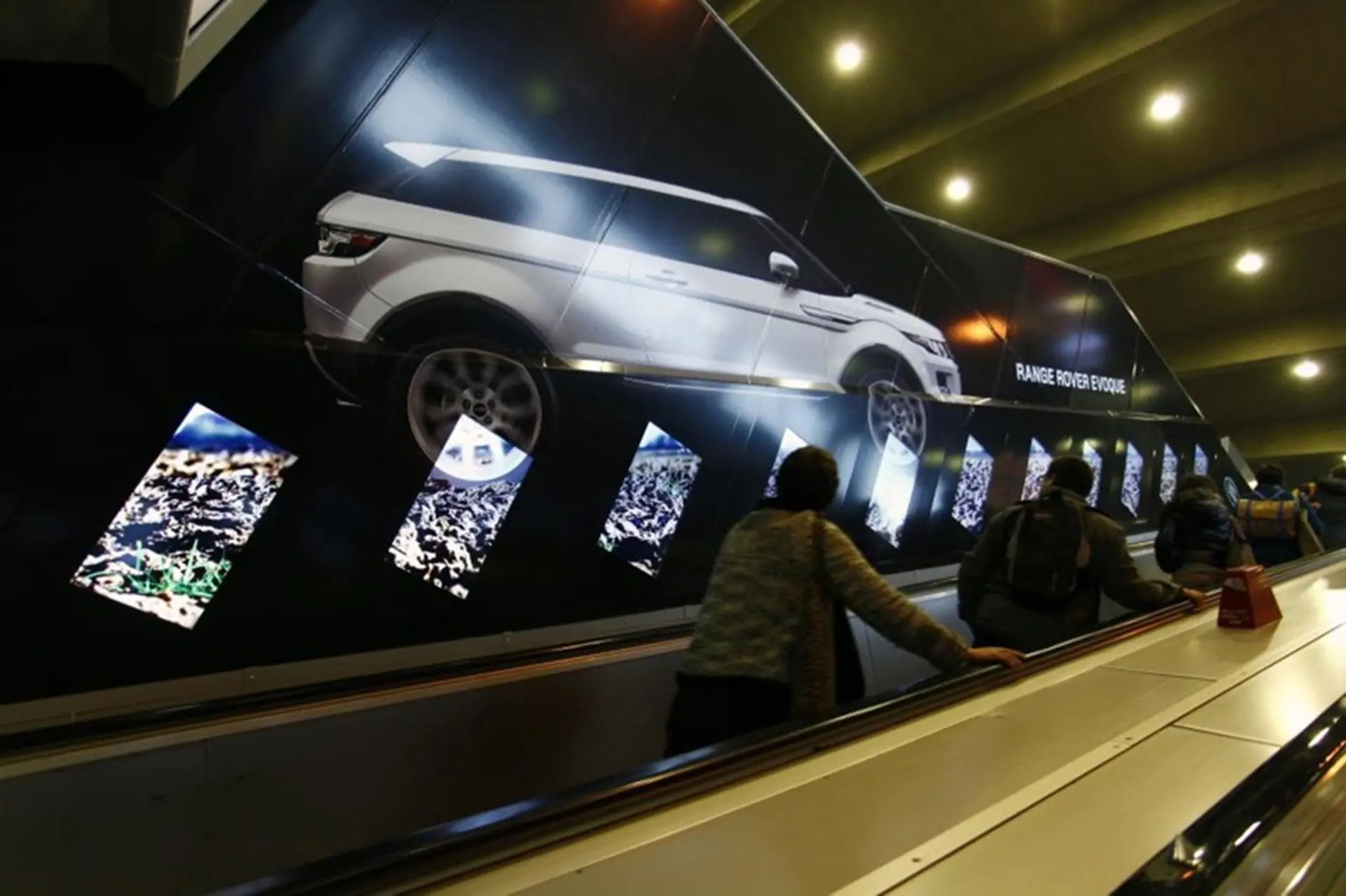 land-rover-marketing-campaign